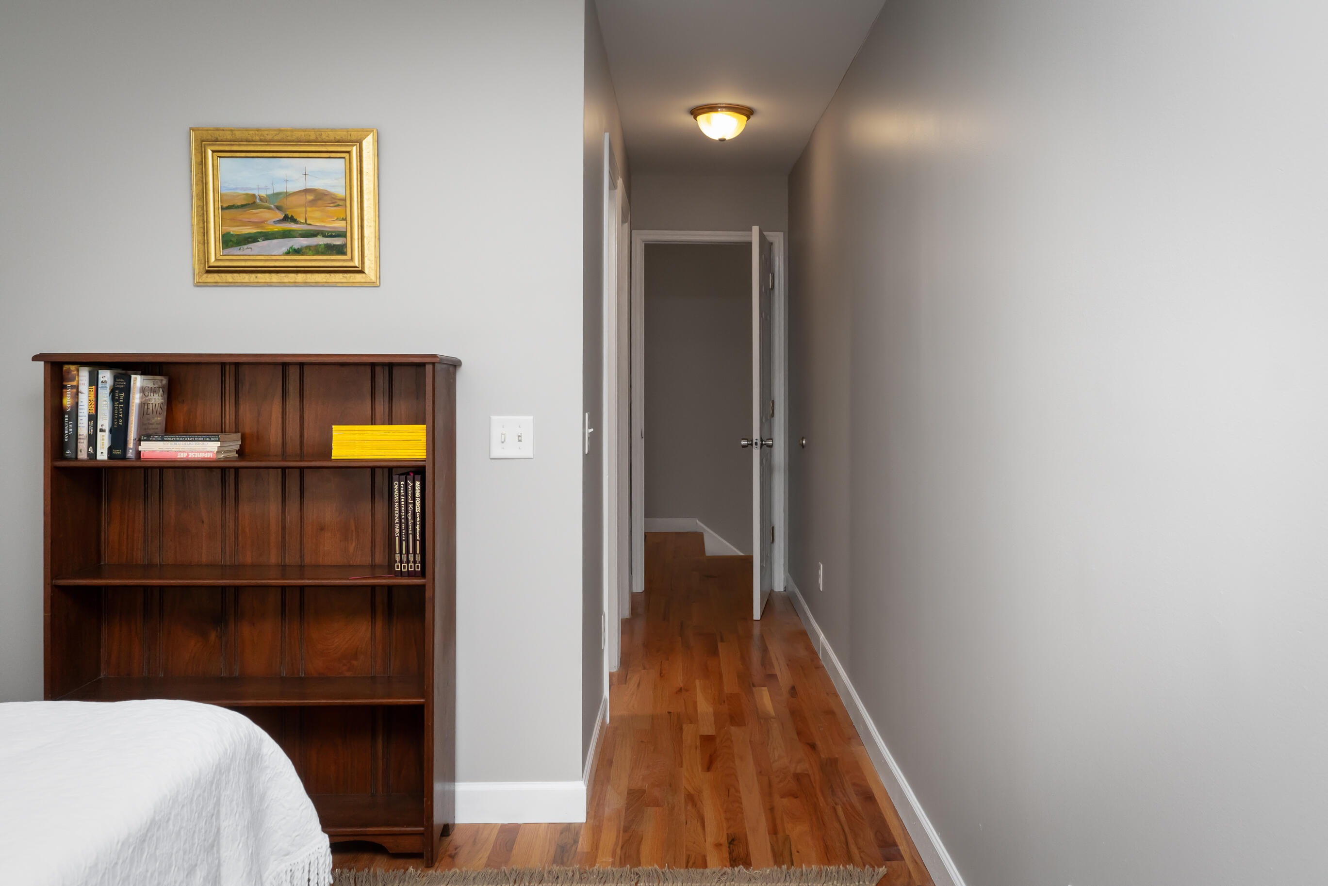 229 W 17th Street