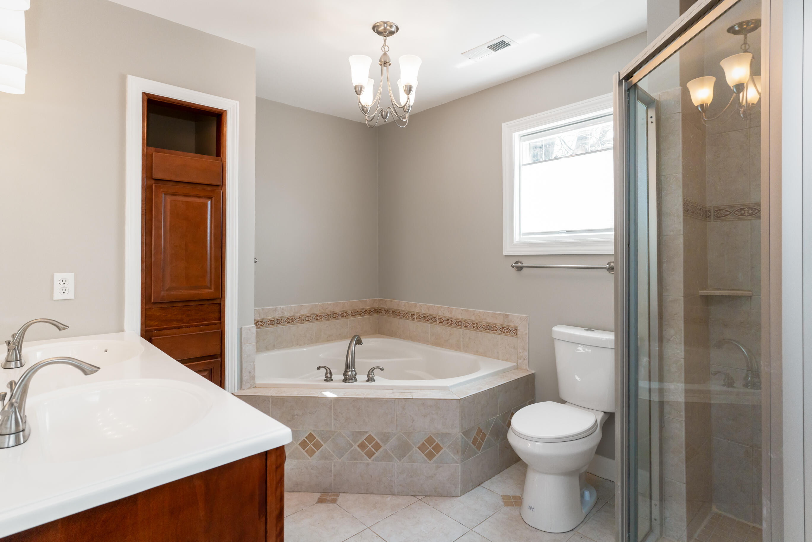 229 W 17th Street