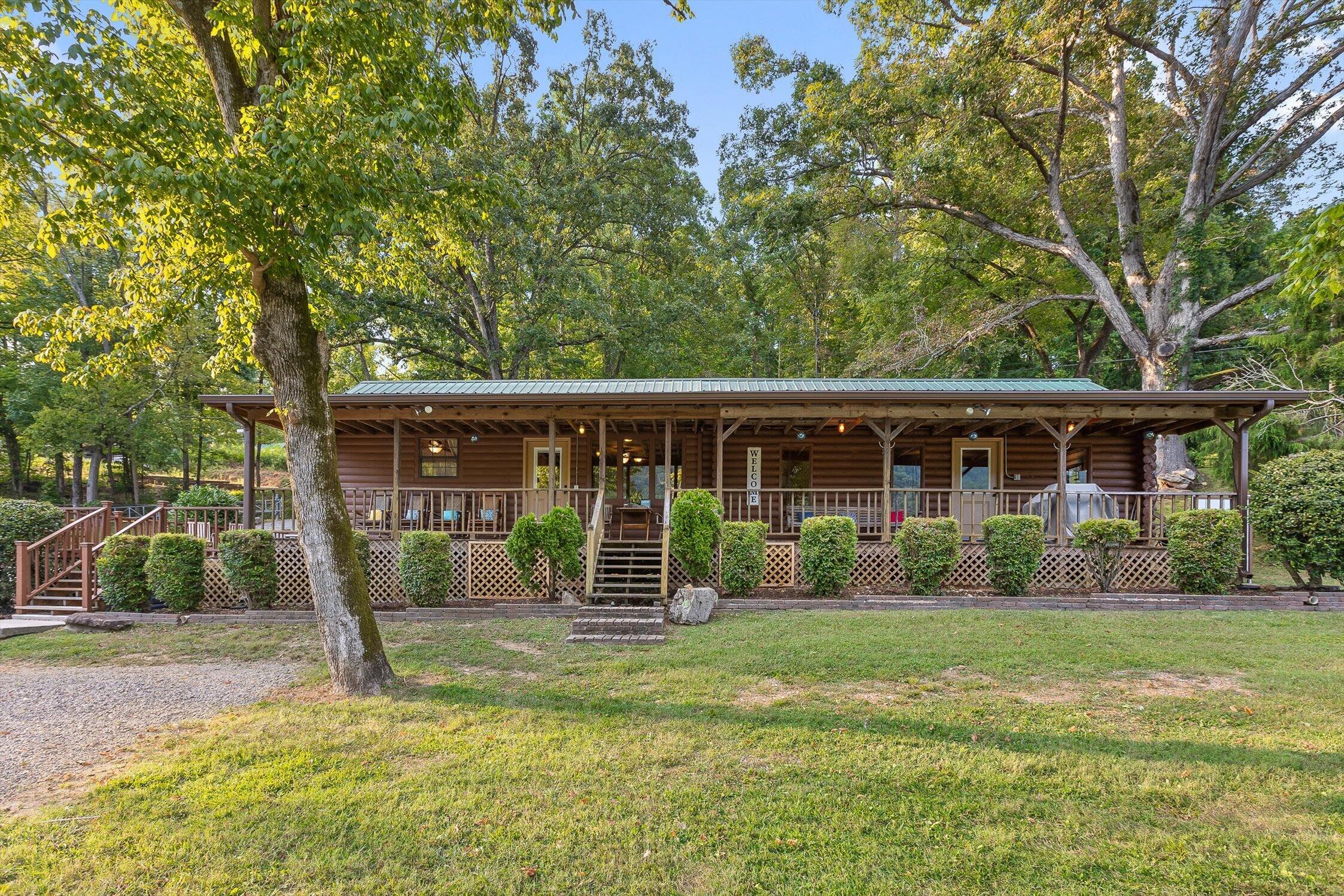 10526 Mullins Cove Road