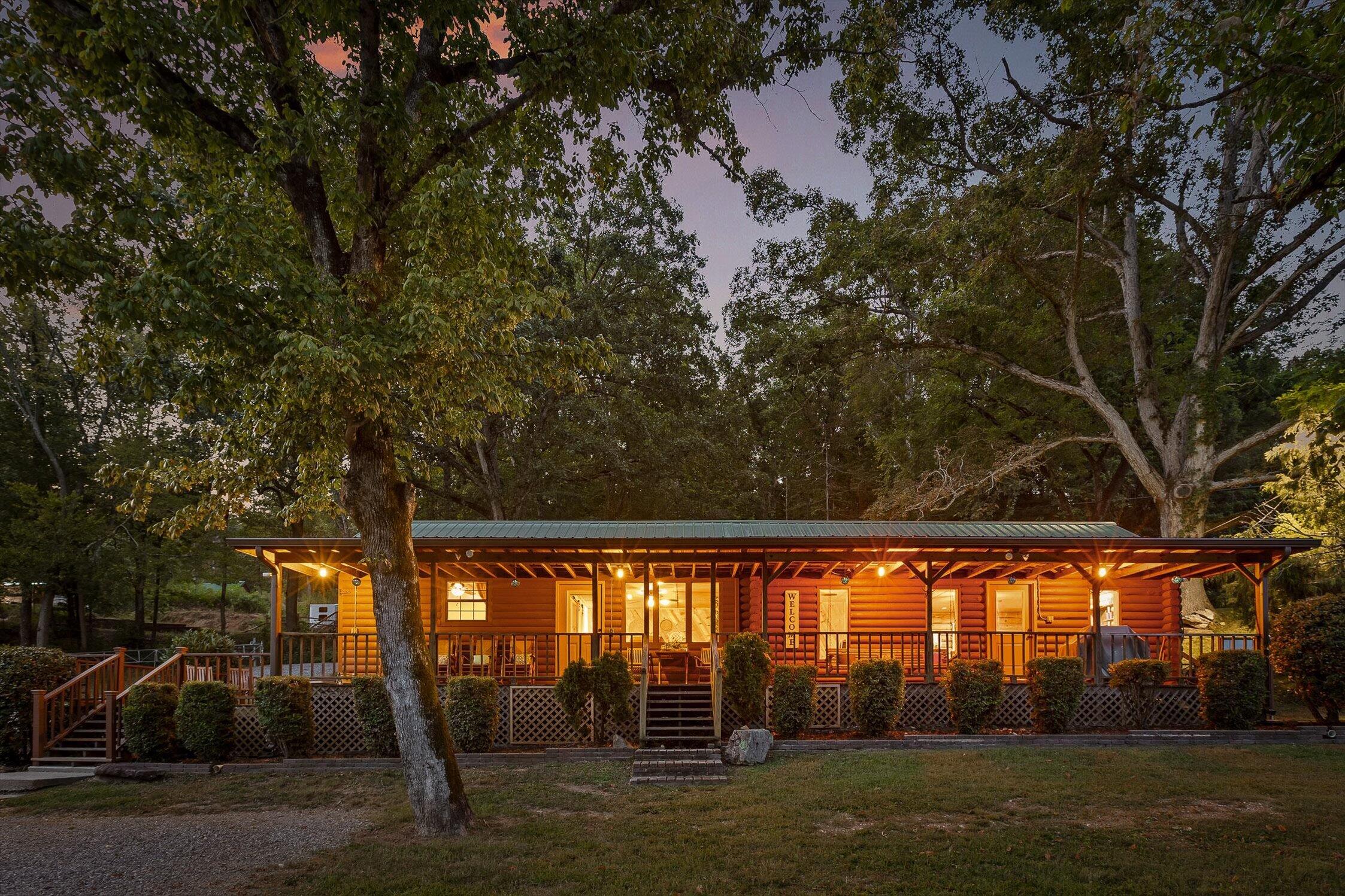 10526 Mullins Cove Road