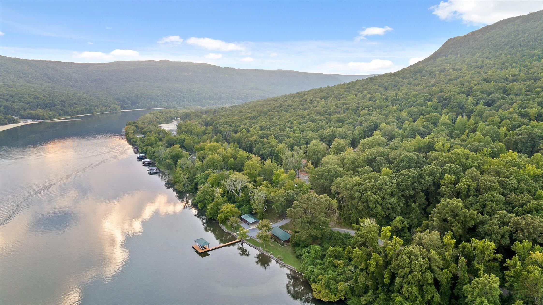 10526 Mullins Cove Road