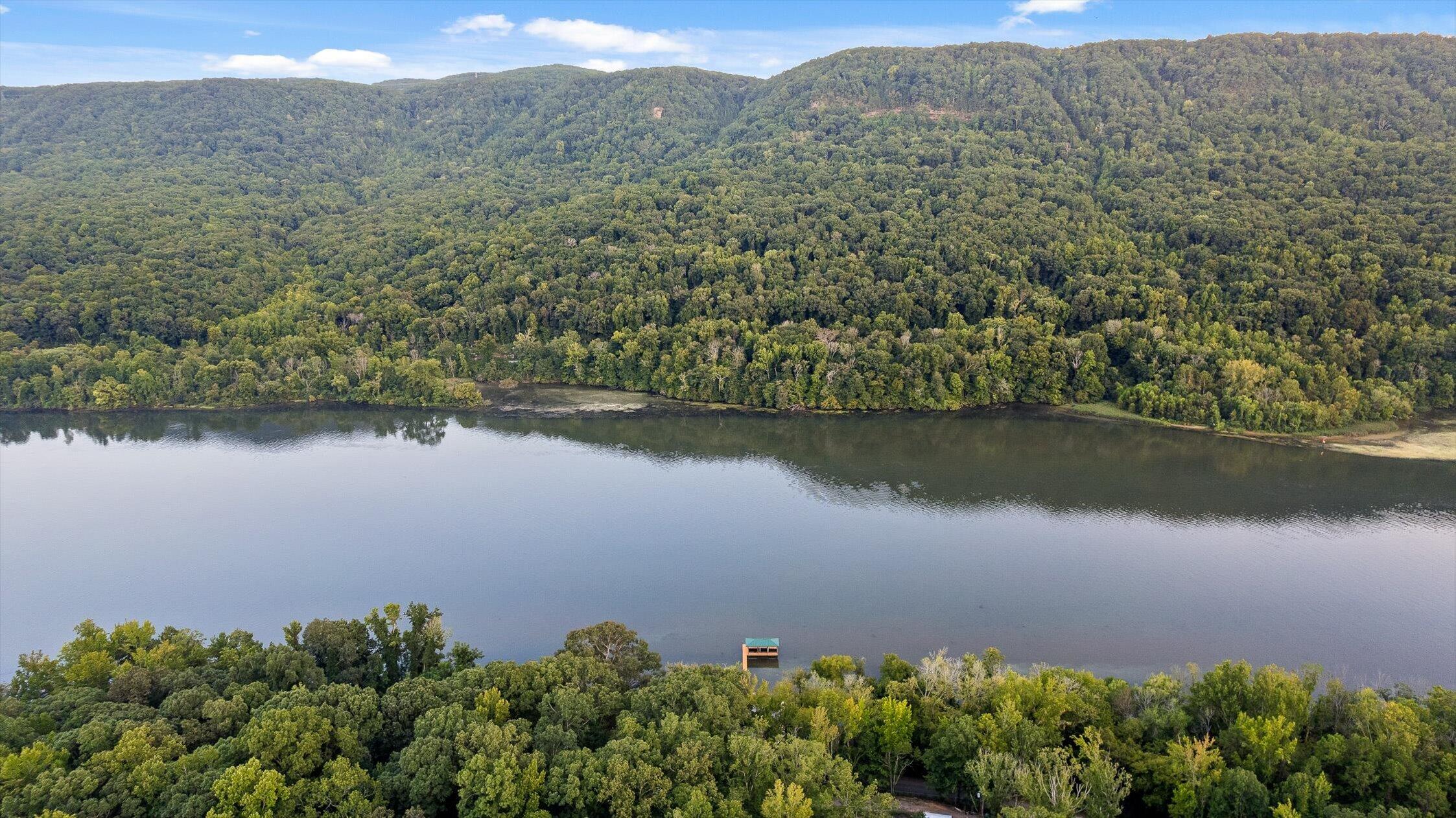 10526 Mullins Cove Road