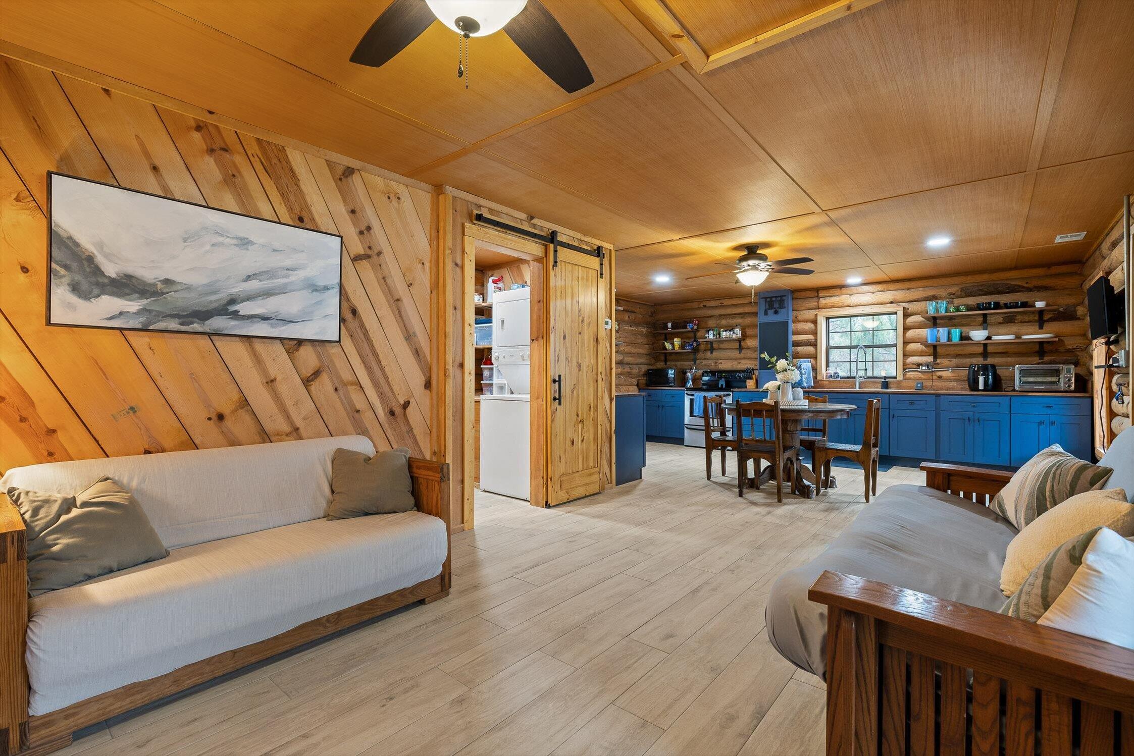 10526 Mullins Cove Road