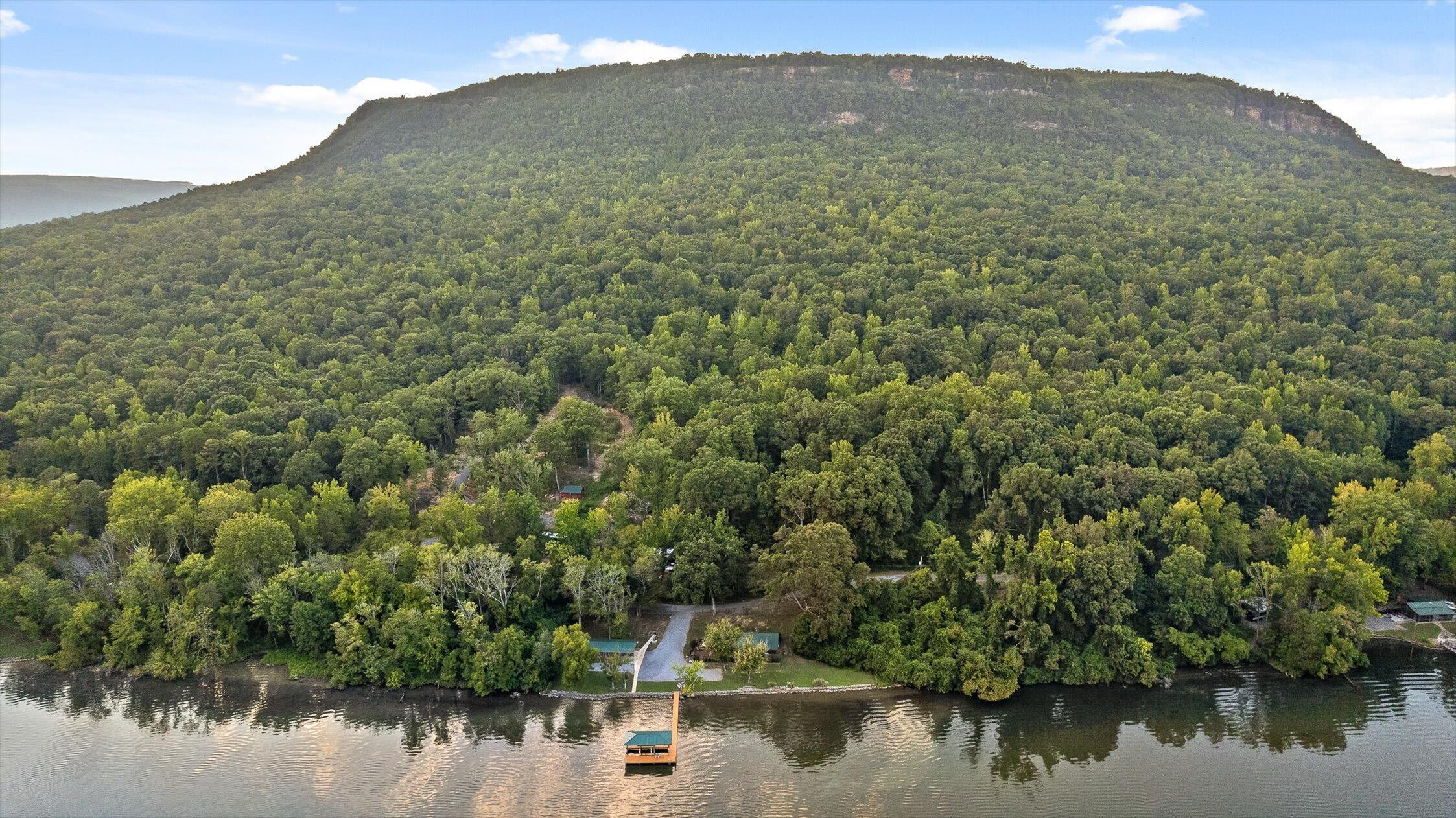 10526 Mullins Cove Road