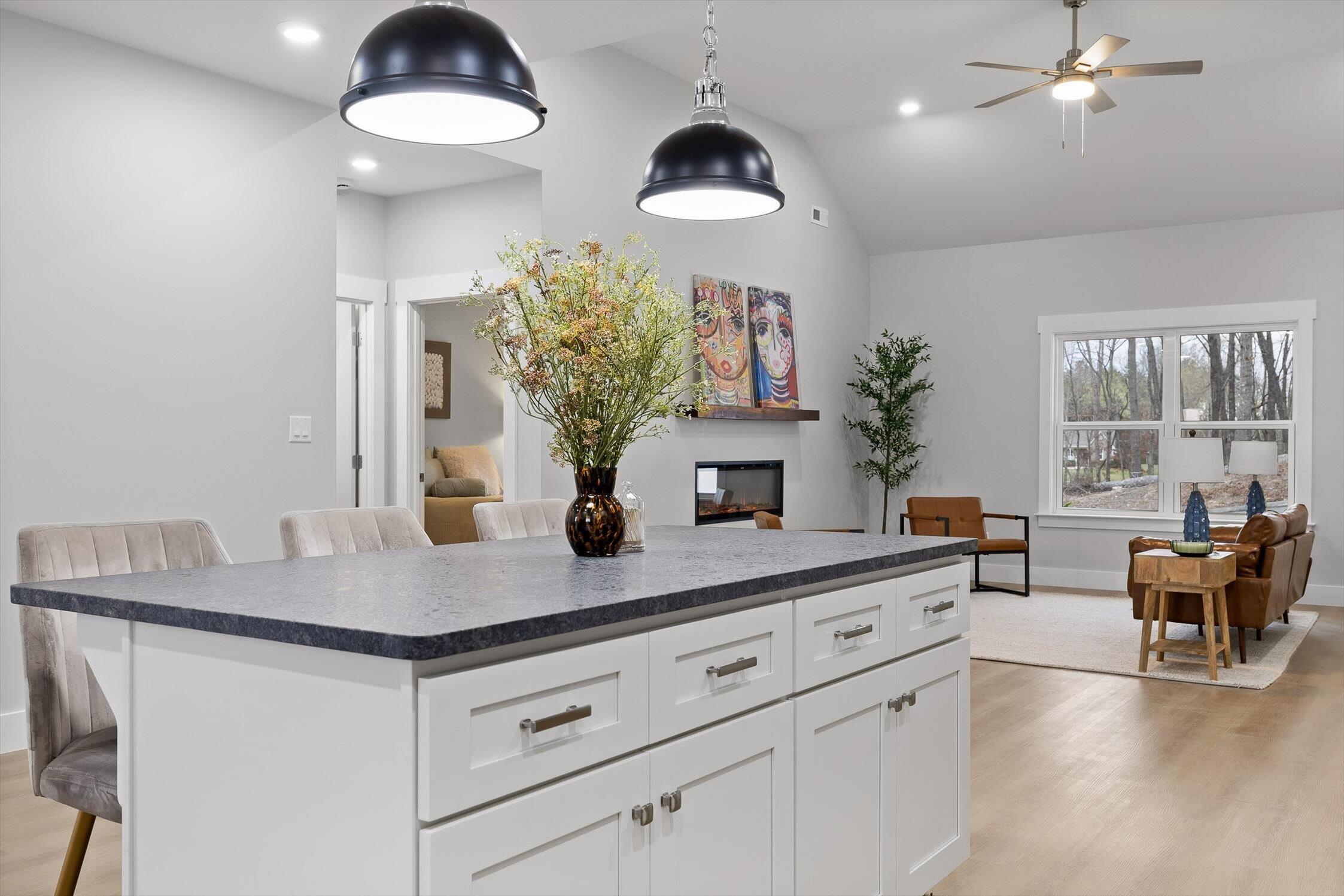 109 Hidden Ridge Loop