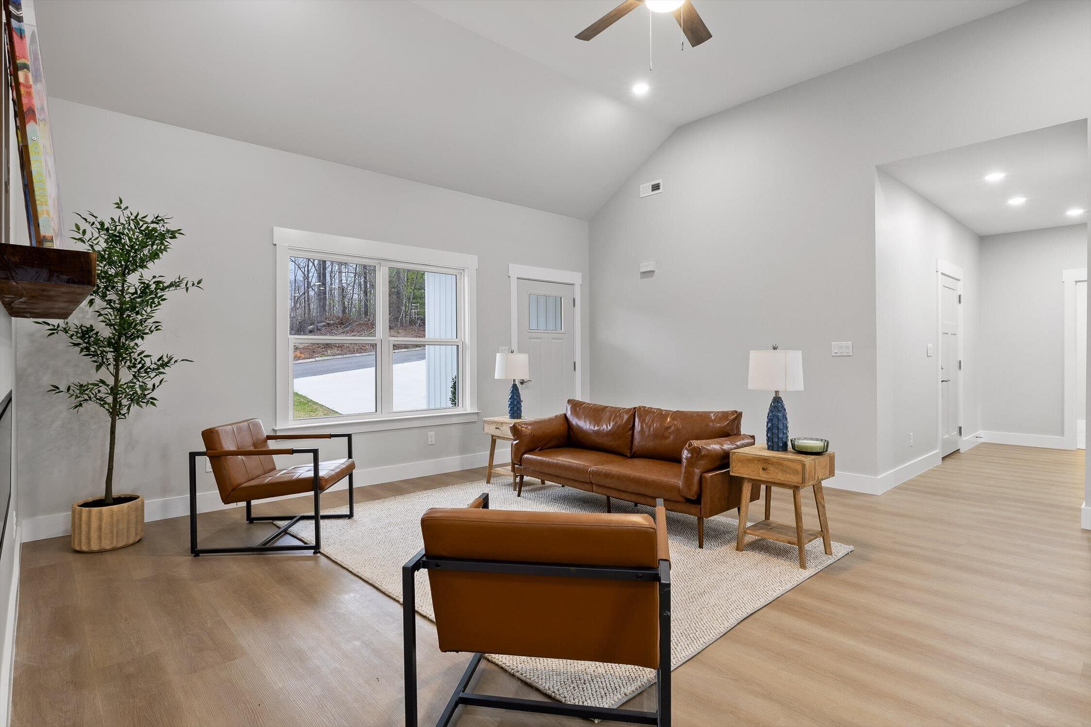 109 Hidden Ridge Loop