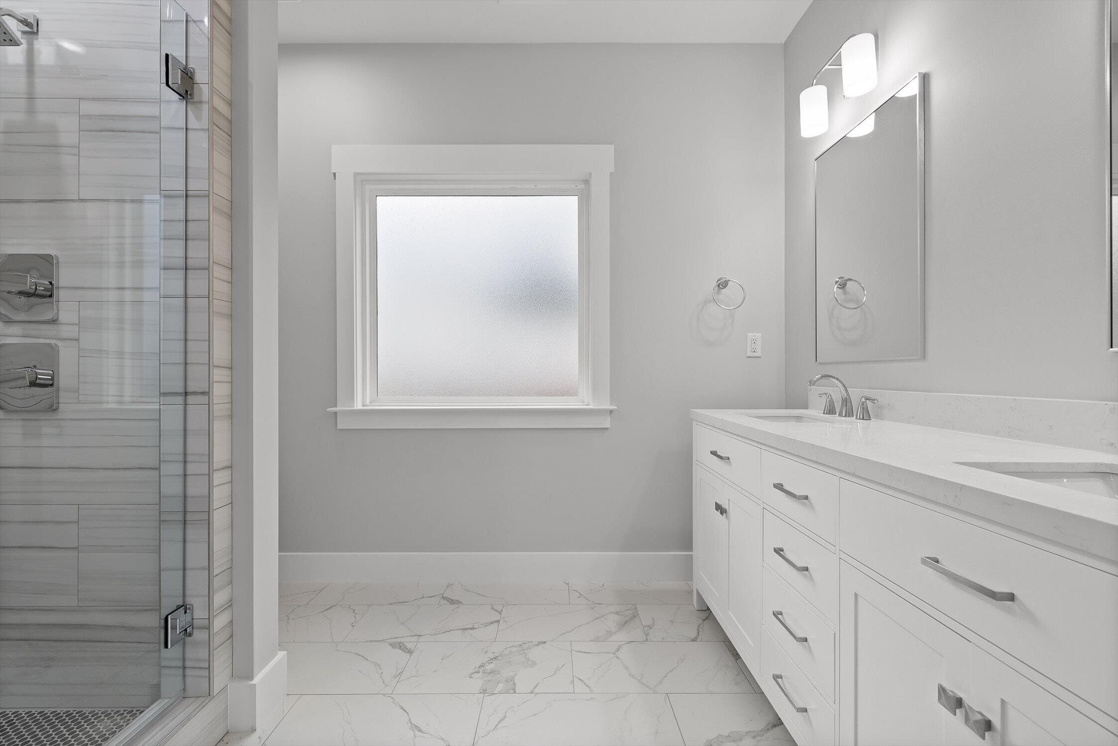 109 Hidden Ridge Loop