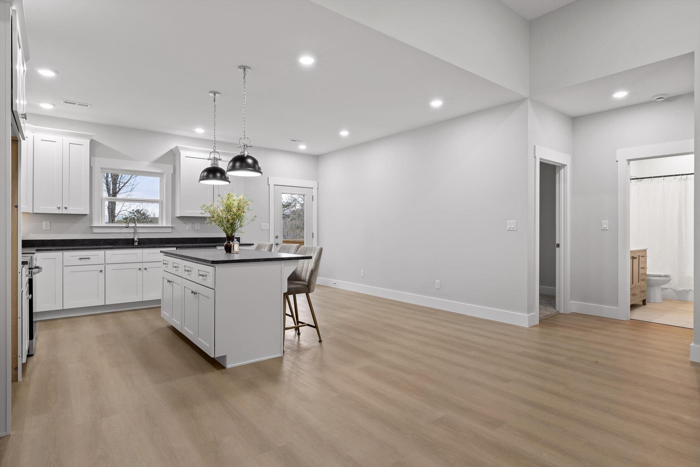 109 Hidden Ridge Loop