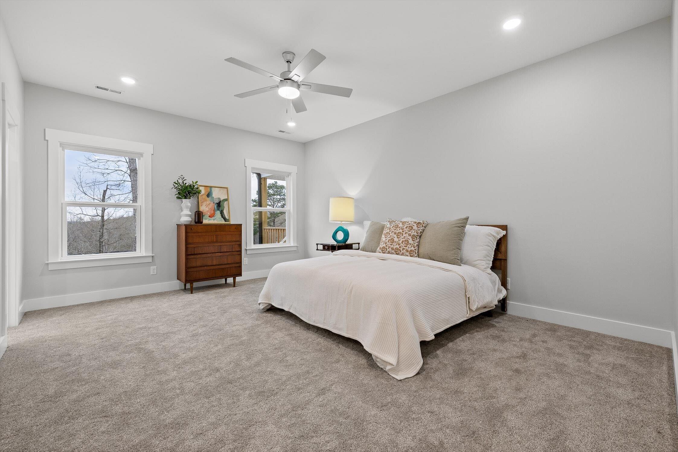 109 Hidden Ridge Loop