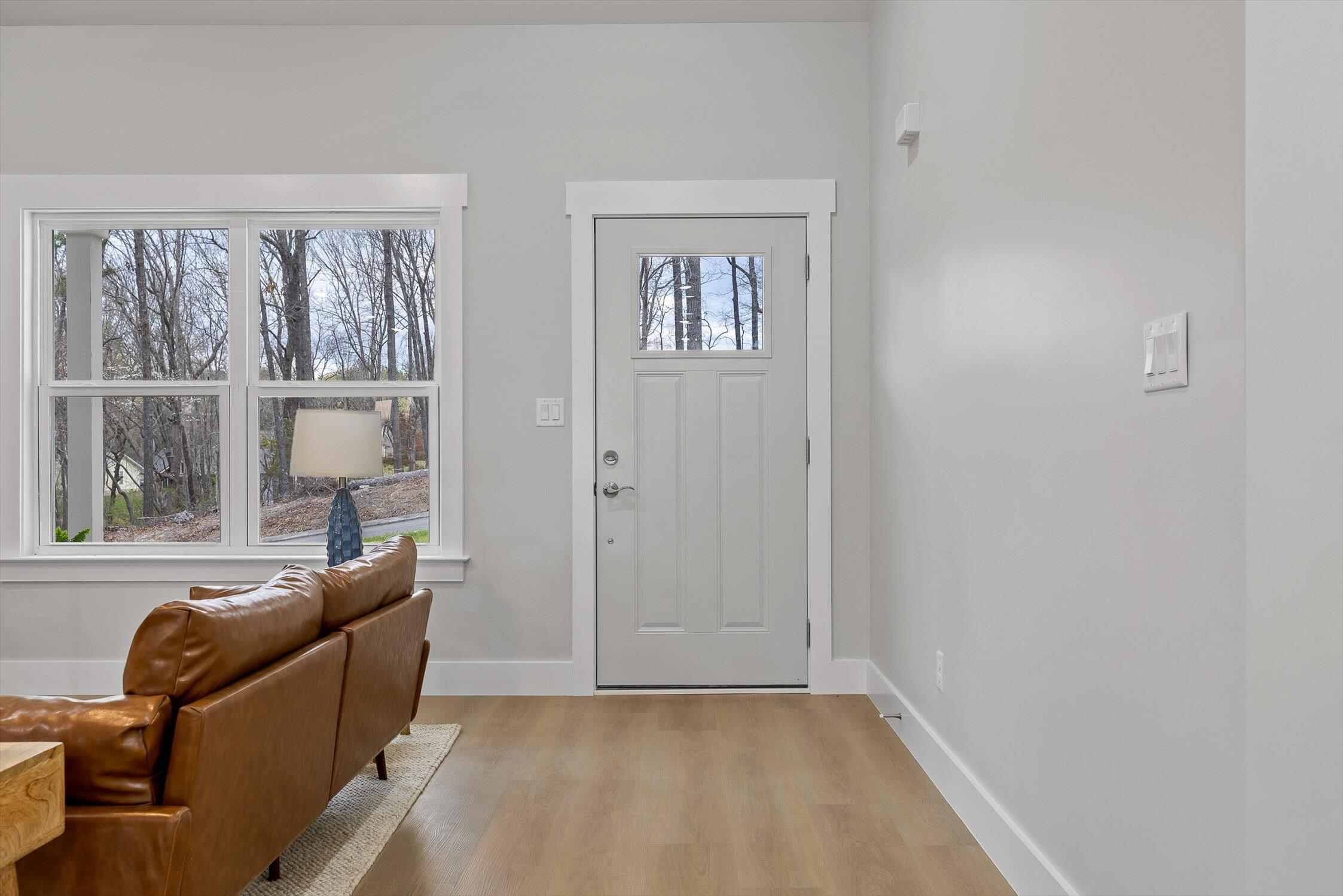 109 Hidden Ridge Loop