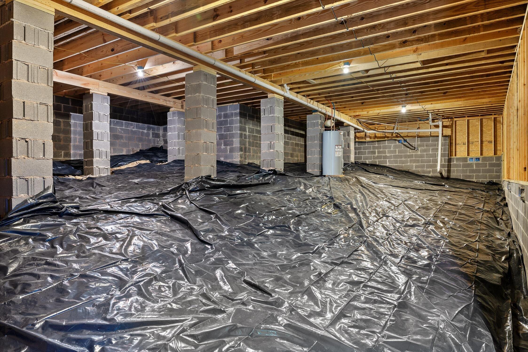 109 Hidden Ridge Loop