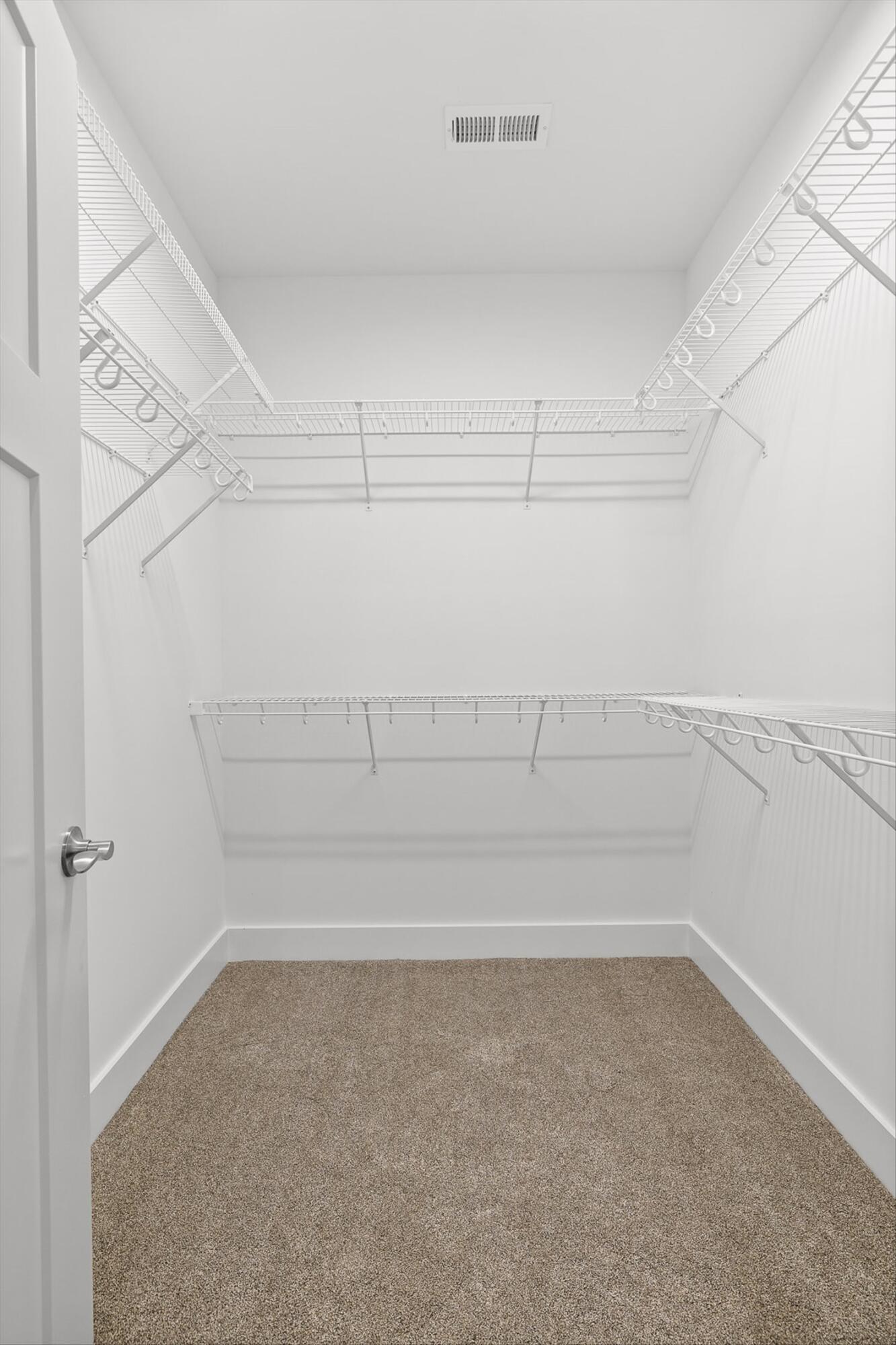 109 Hidden Ridge Loop