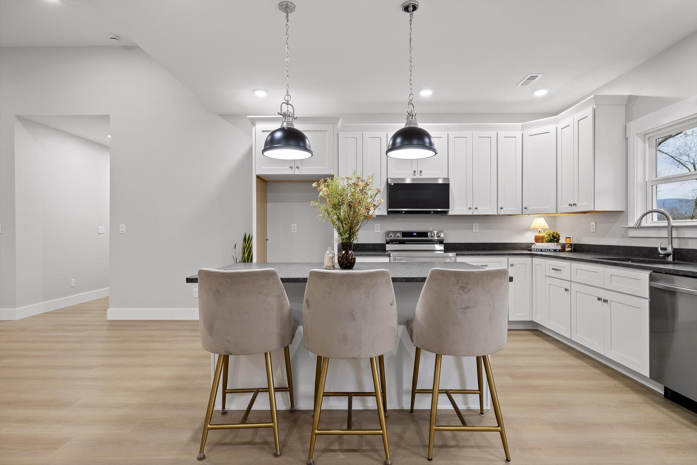 109 Hidden Ridge Loop