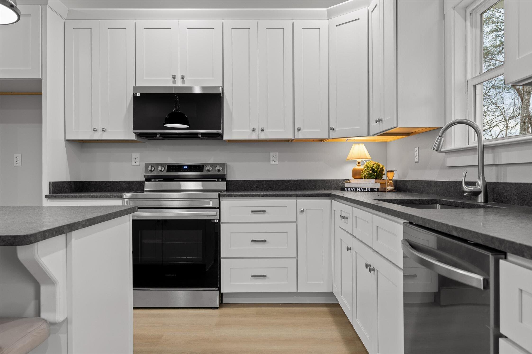 109 Hidden Ridge Loop