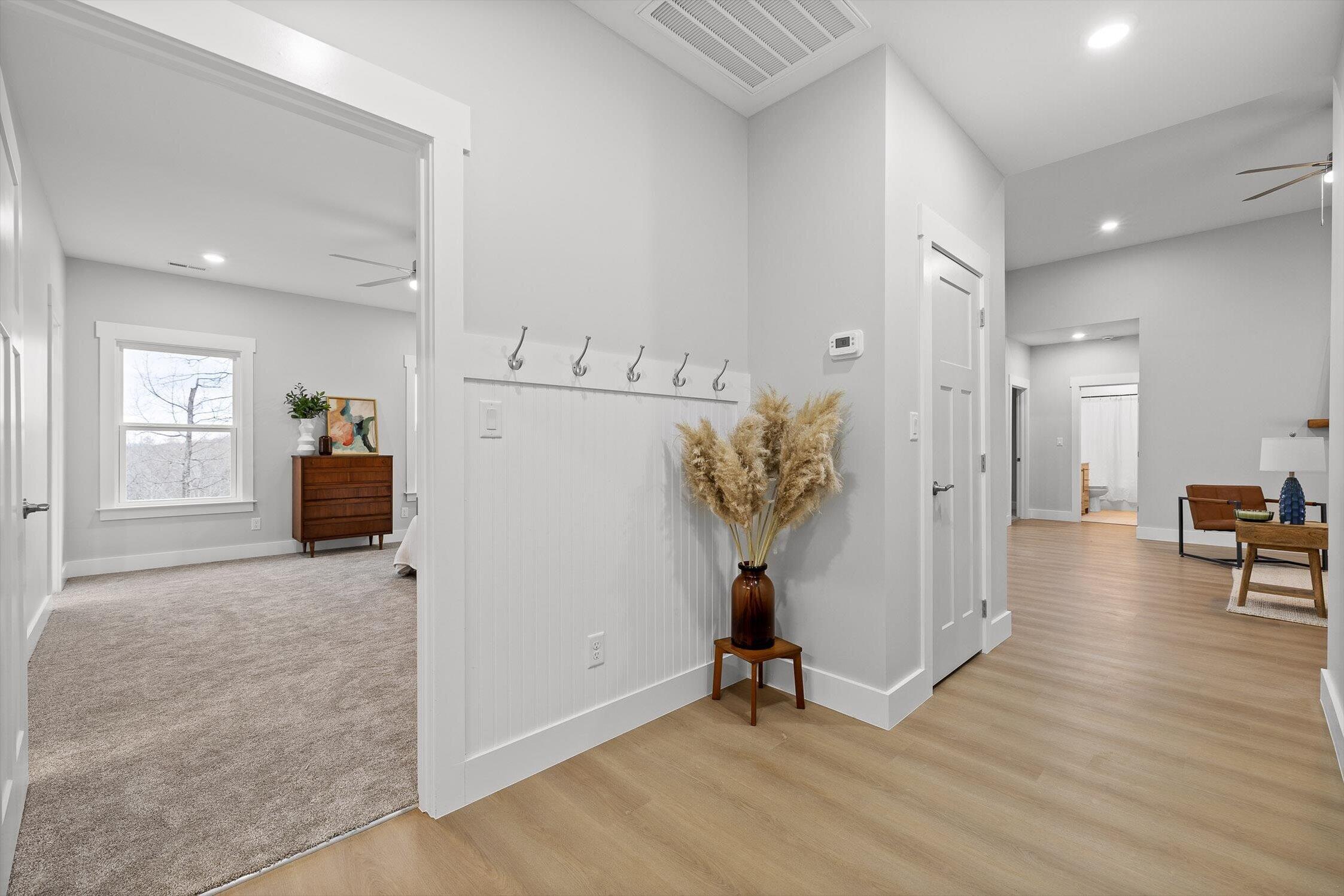 109 Hidden Ridge Loop