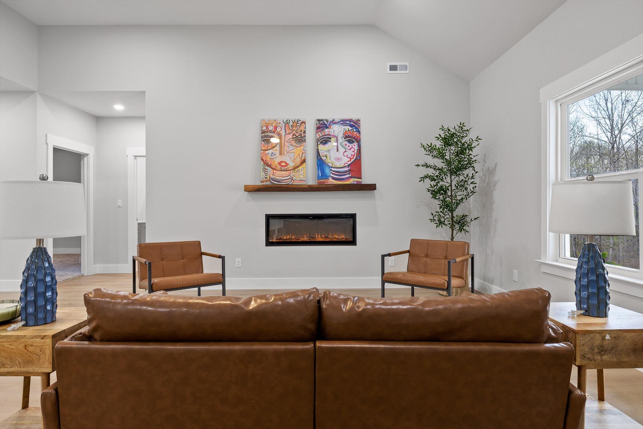 109 Hidden Ridge Loop