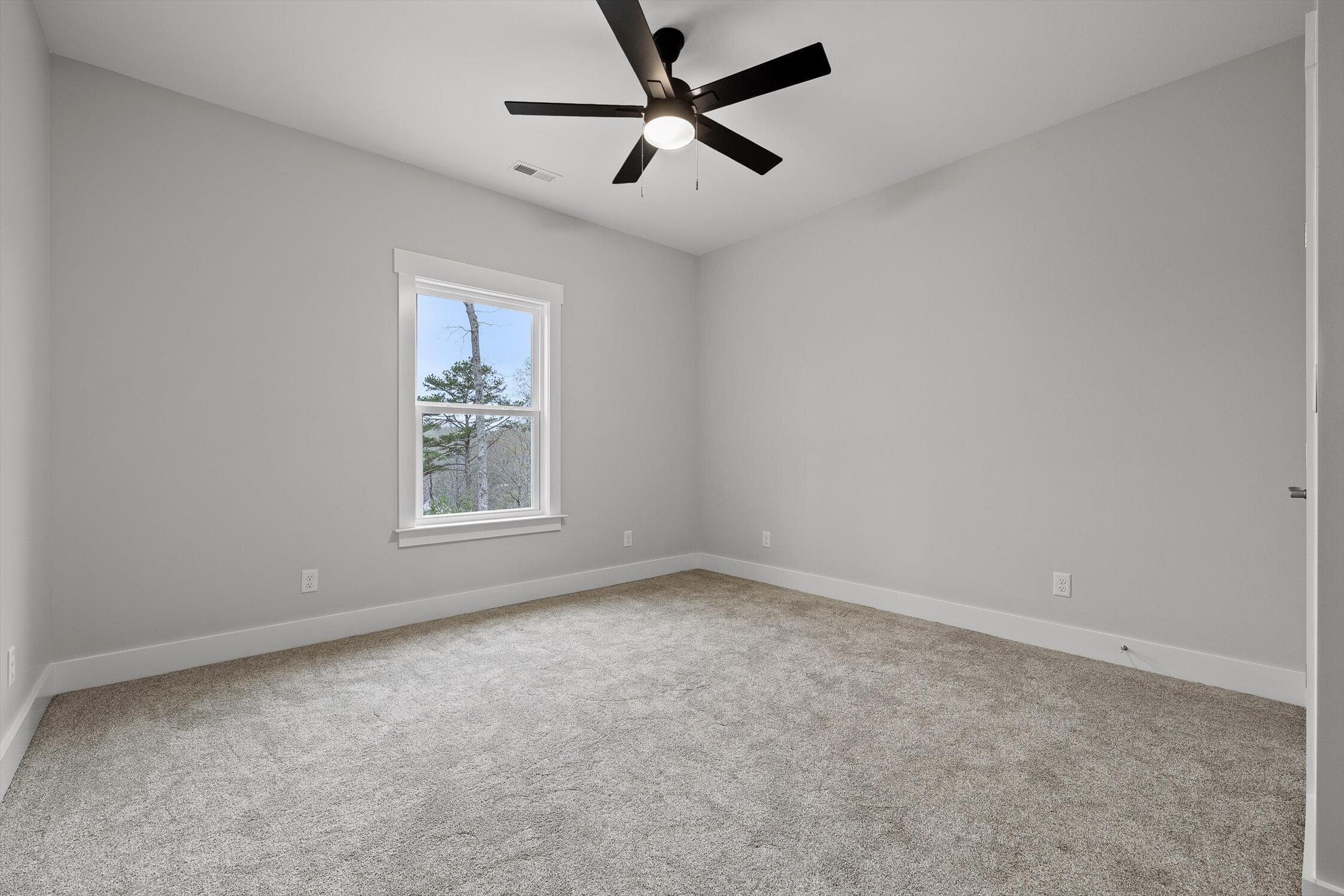 109 Hidden Ridge Loop