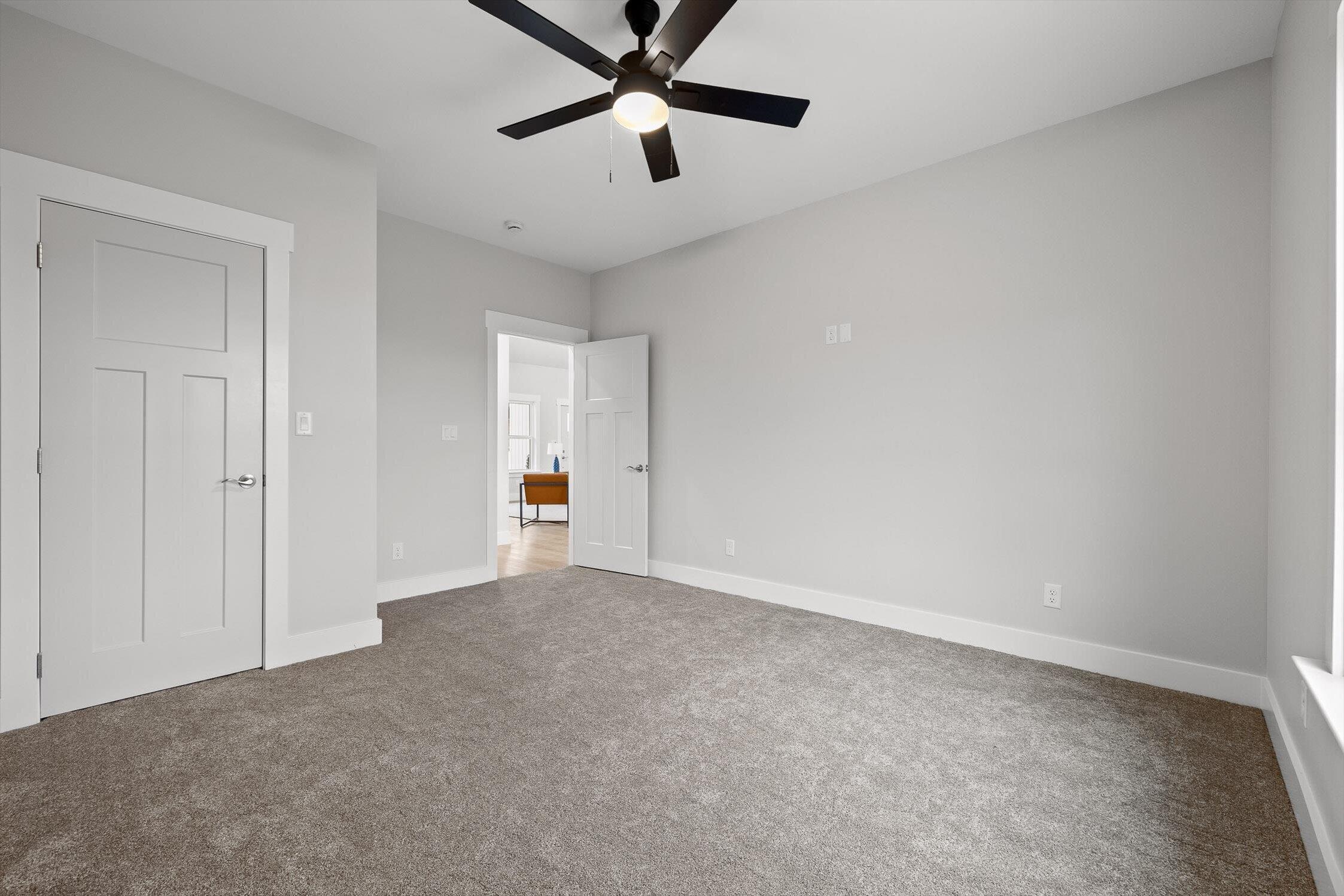 109 Hidden Ridge Loop