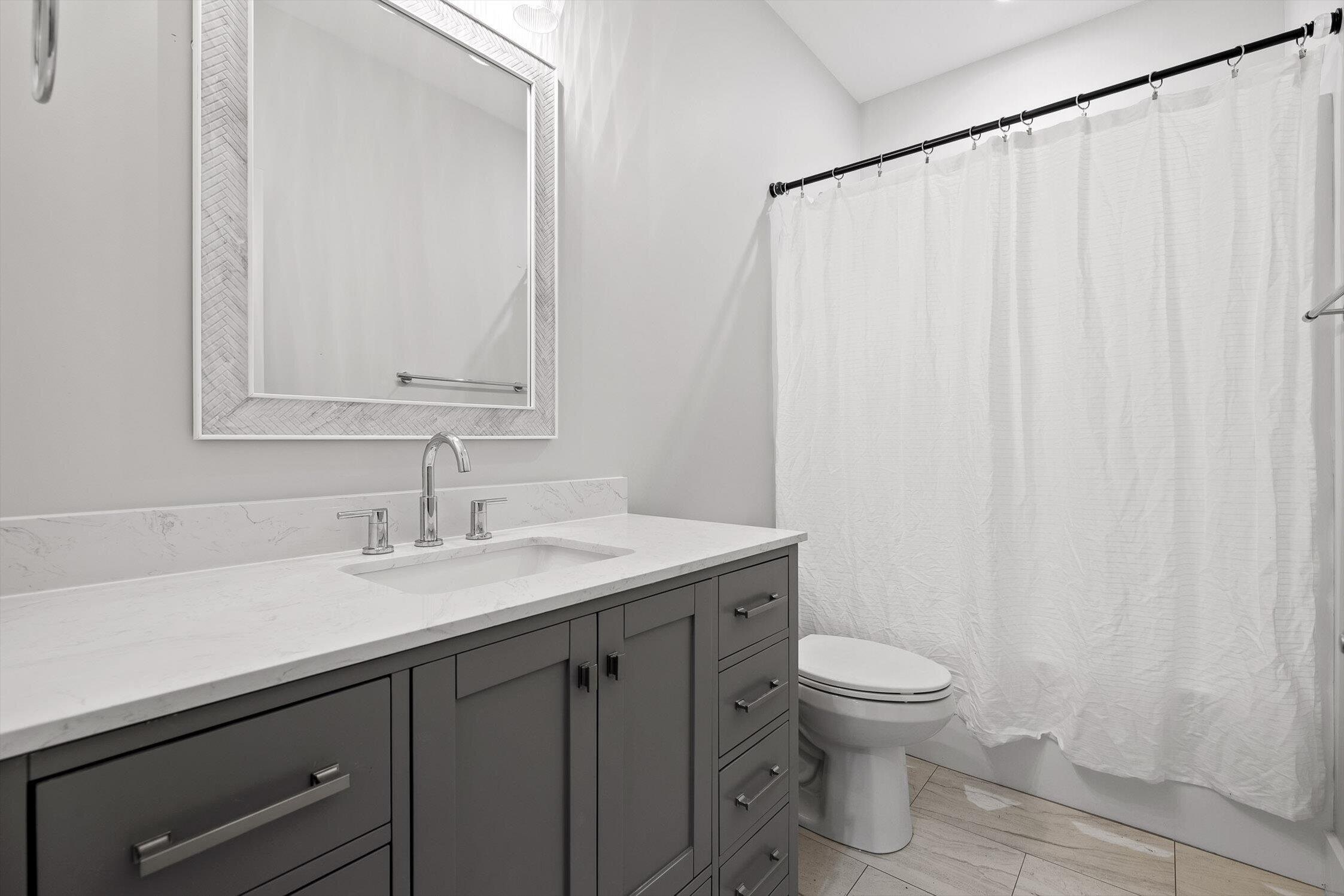 109 Hidden Ridge Loop