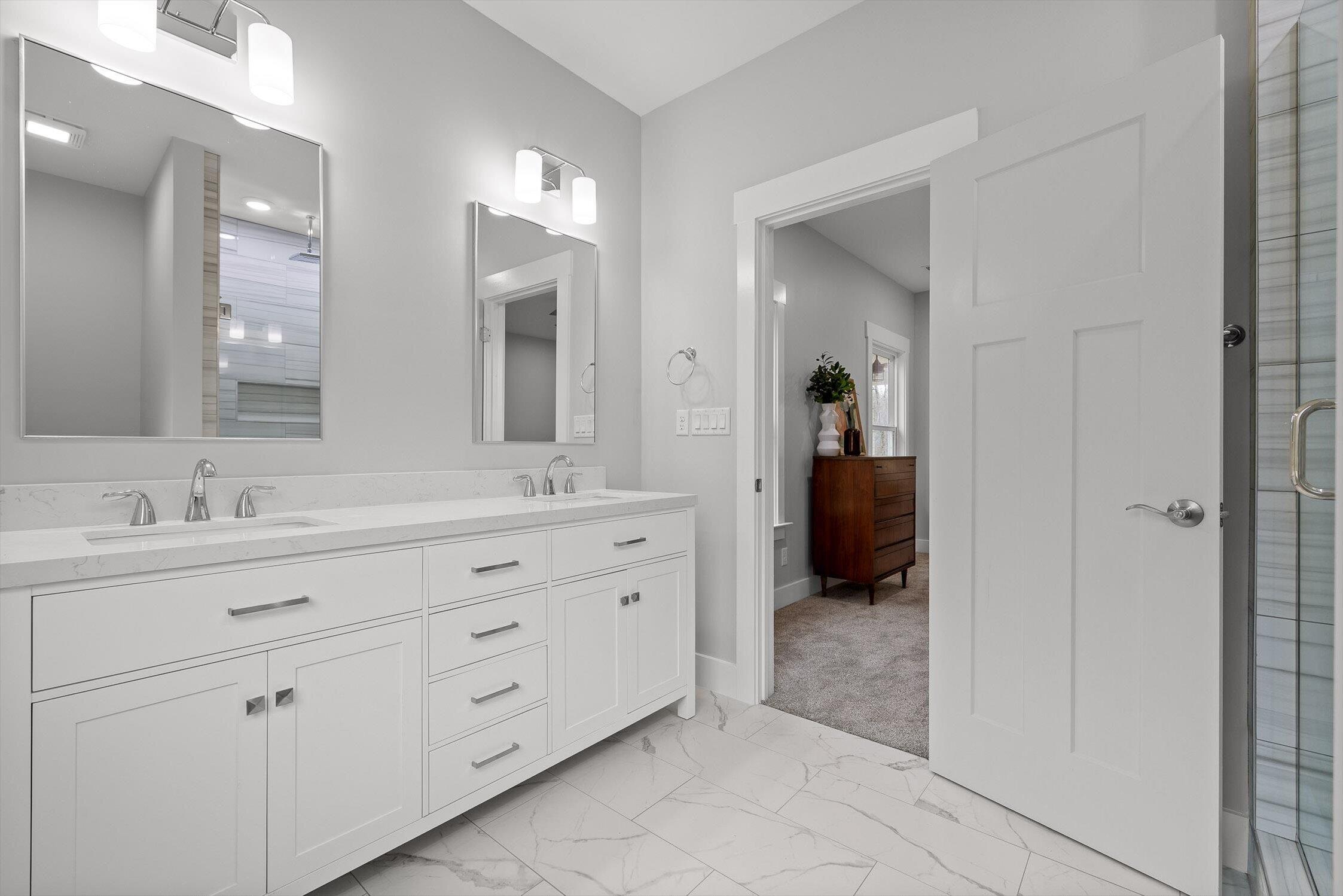 109 Hidden Ridge Loop