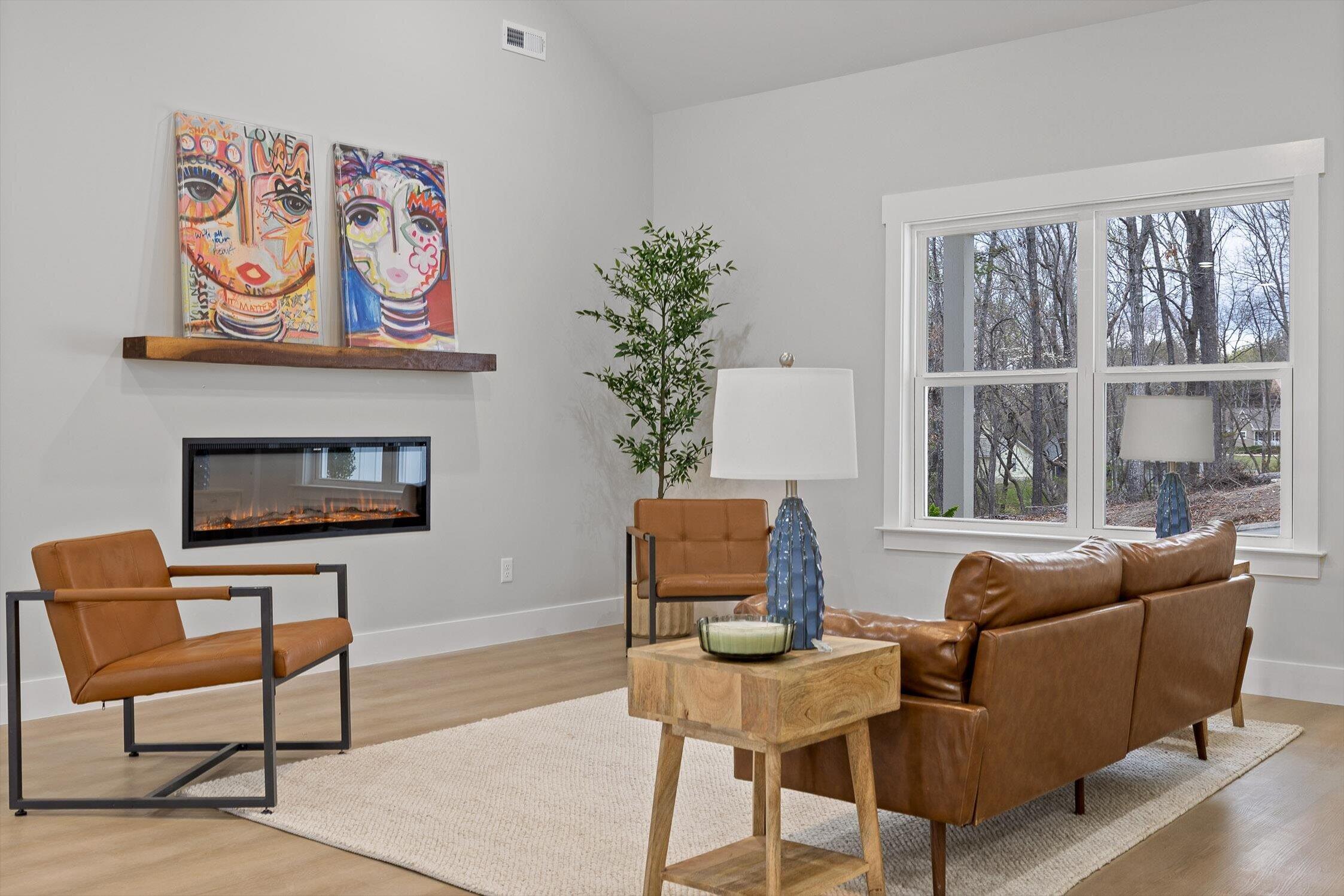 109 Hidden Ridge Loop