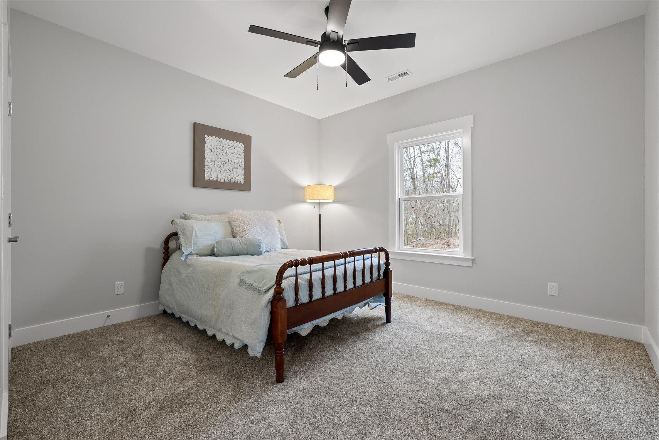 109 Hidden Ridge Loop