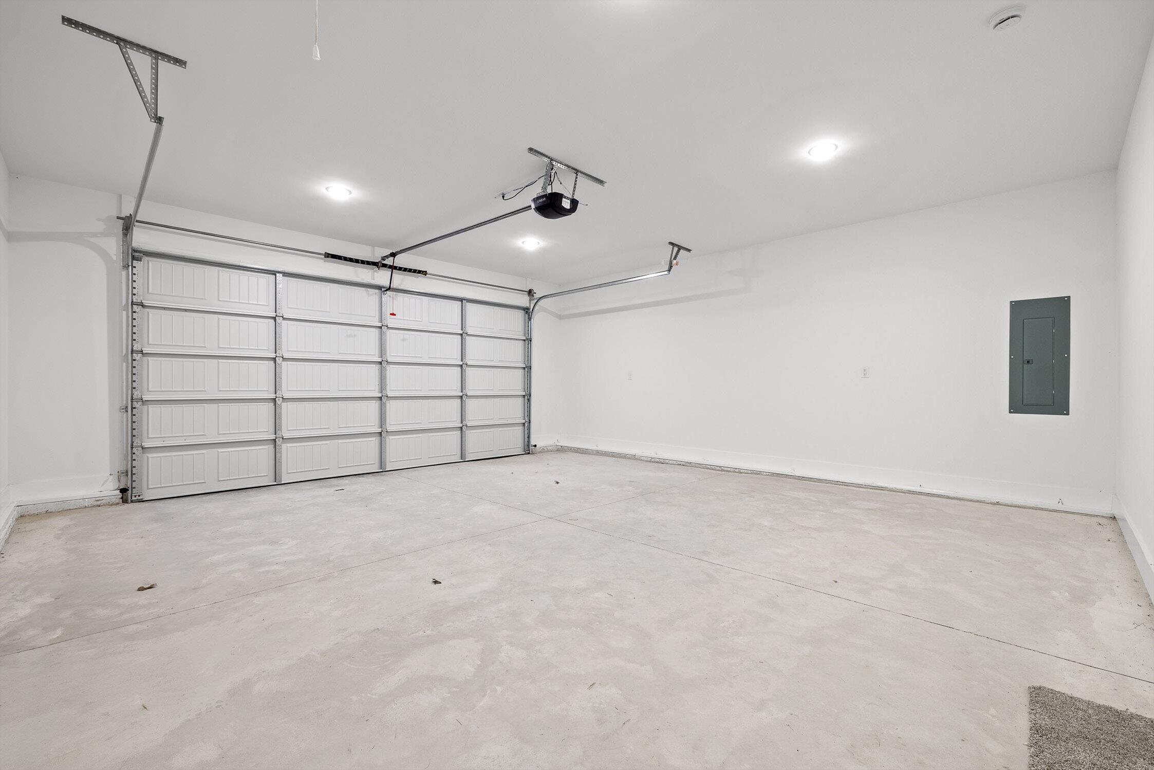 109 Hidden Ridge Loop