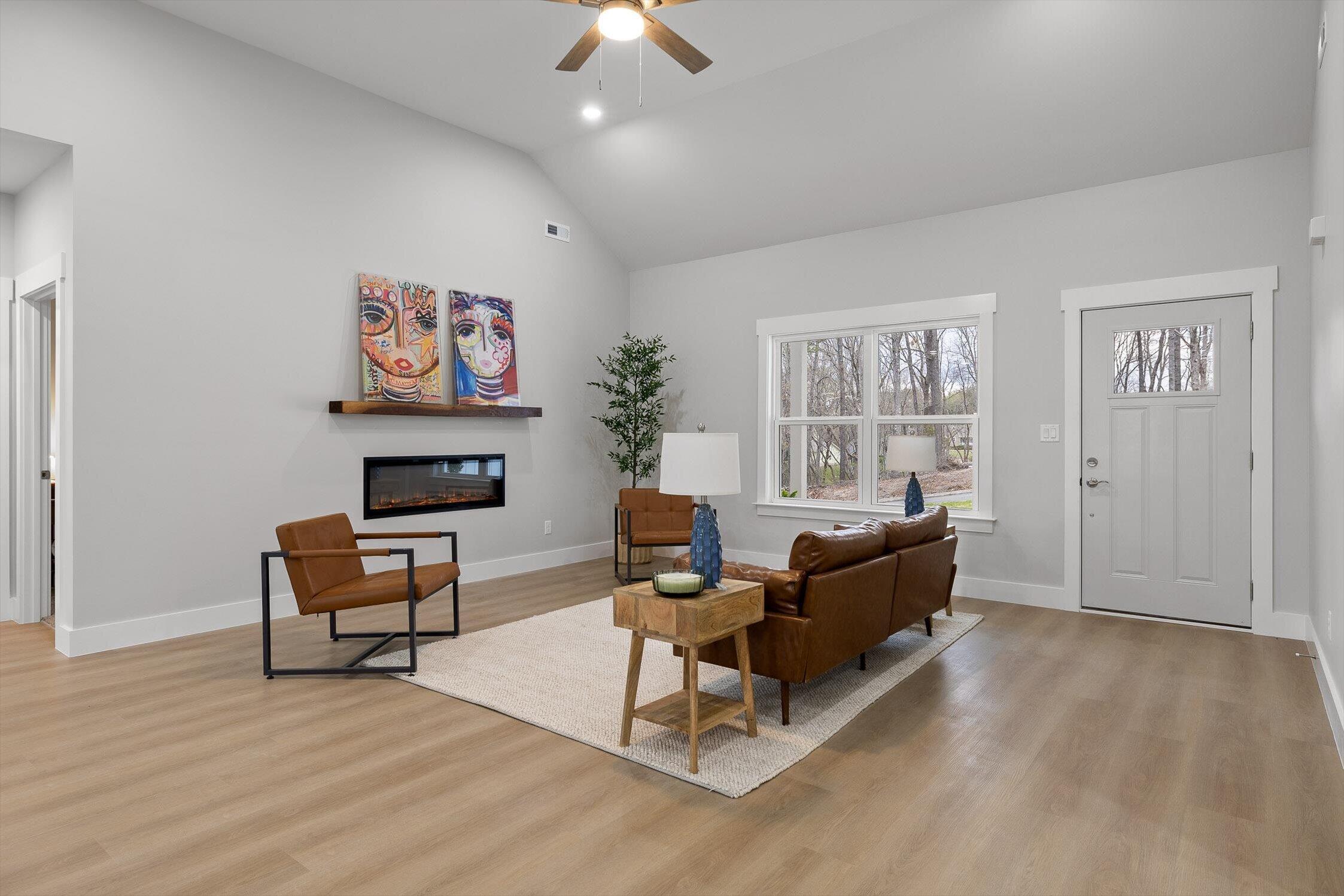 109 Hidden Ridge Loop