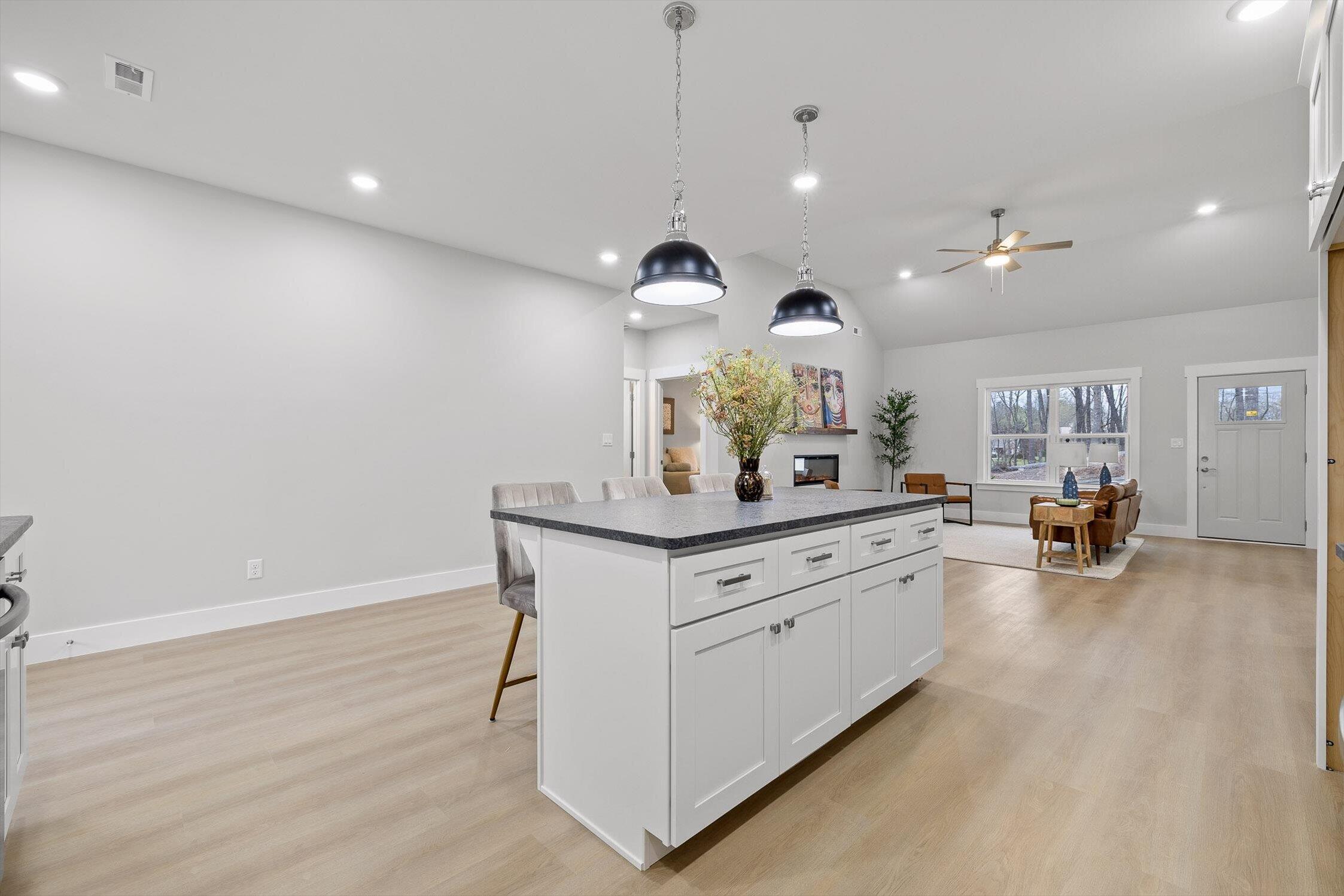 109 Hidden Ridge Loop