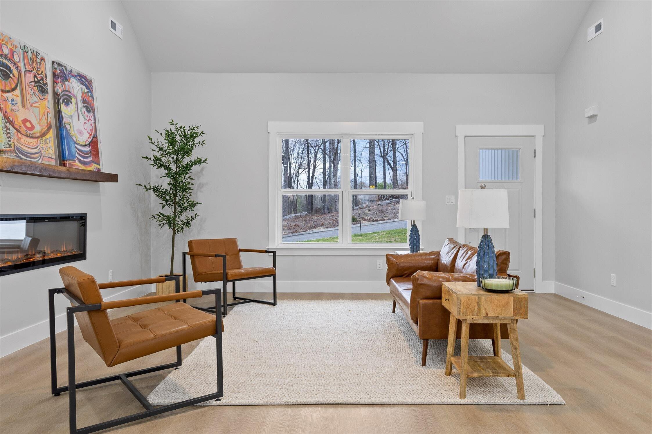 109 Hidden Ridge Loop