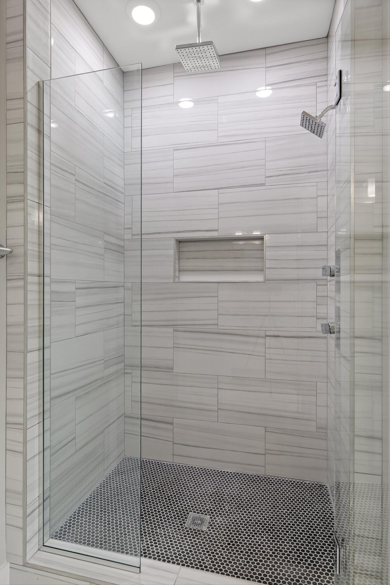 109 Hidden Ridge Loop