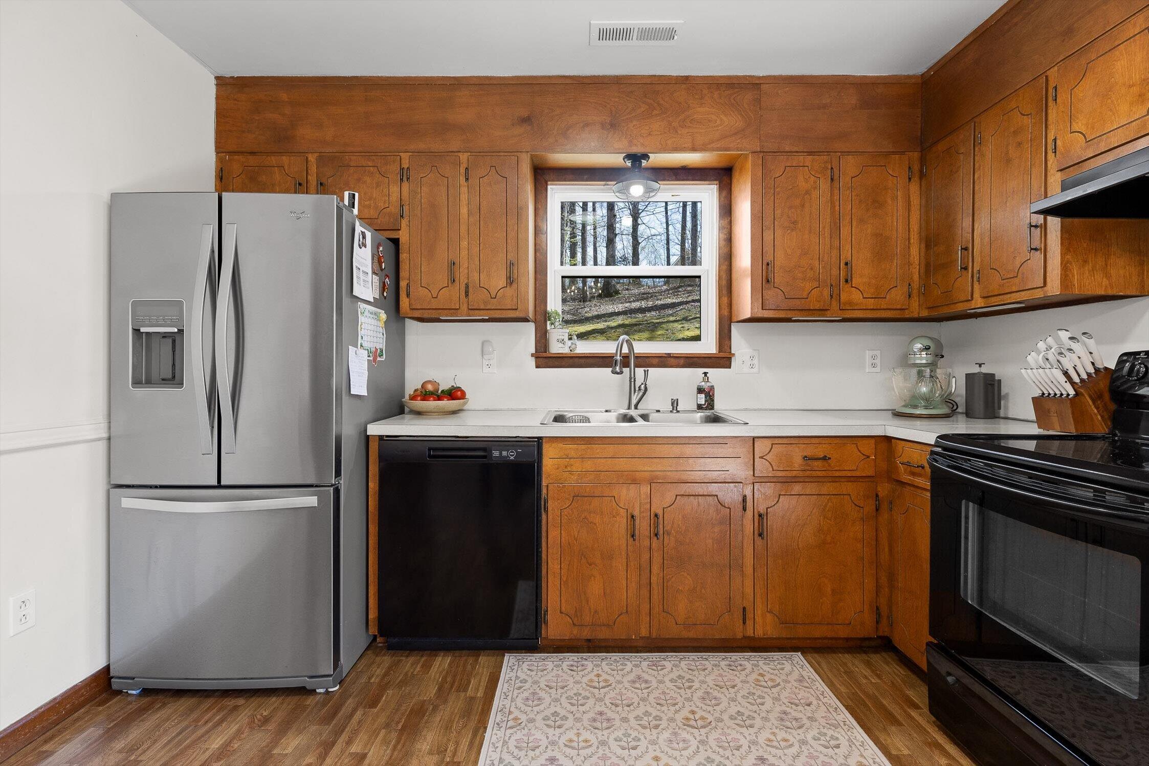 117 Fourth Way Drive