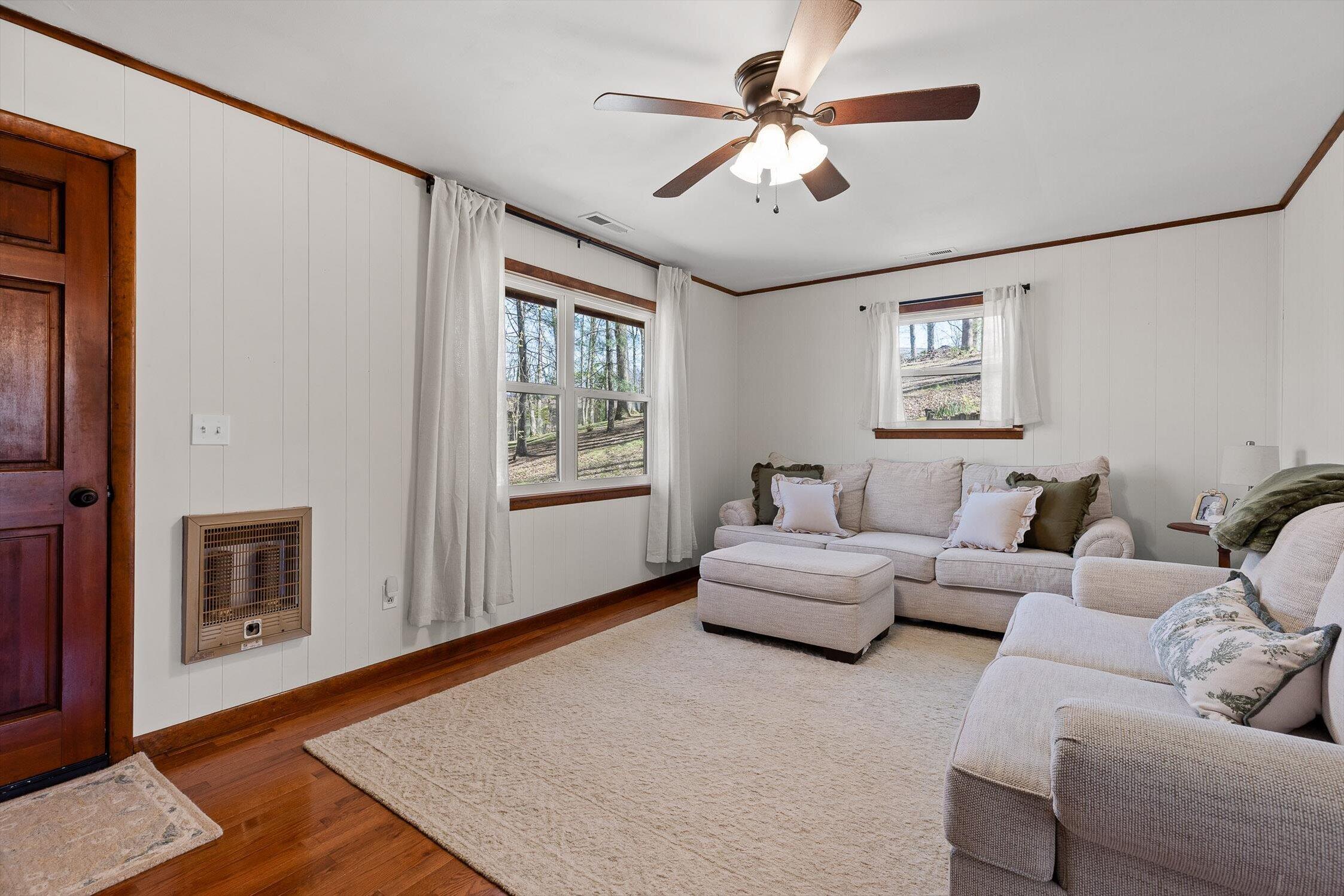 117 Fourth Way Drive