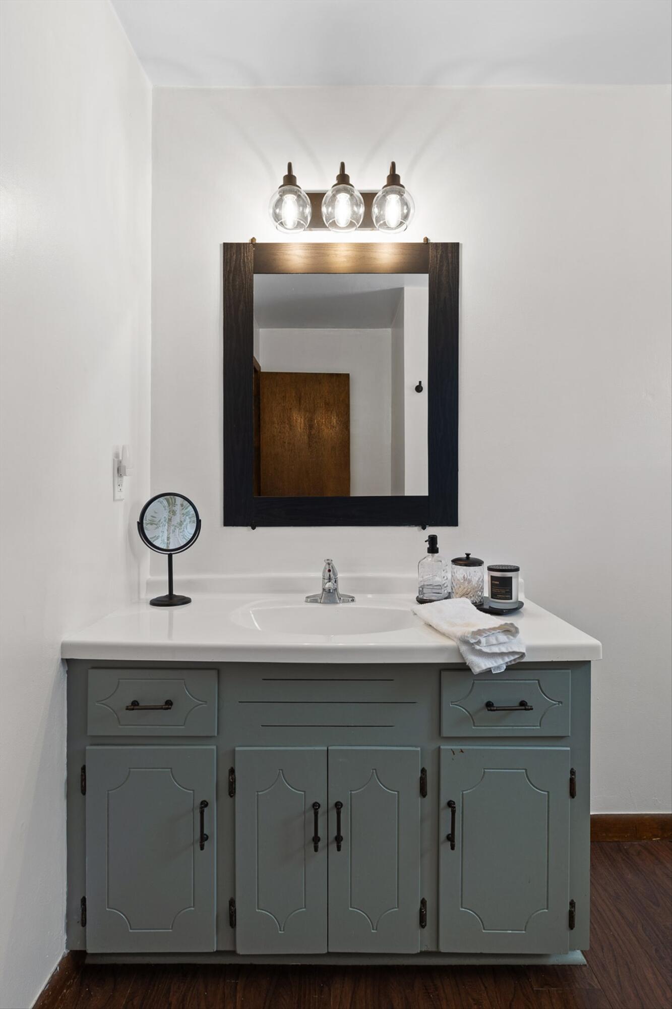 117 Fourth Way Drive