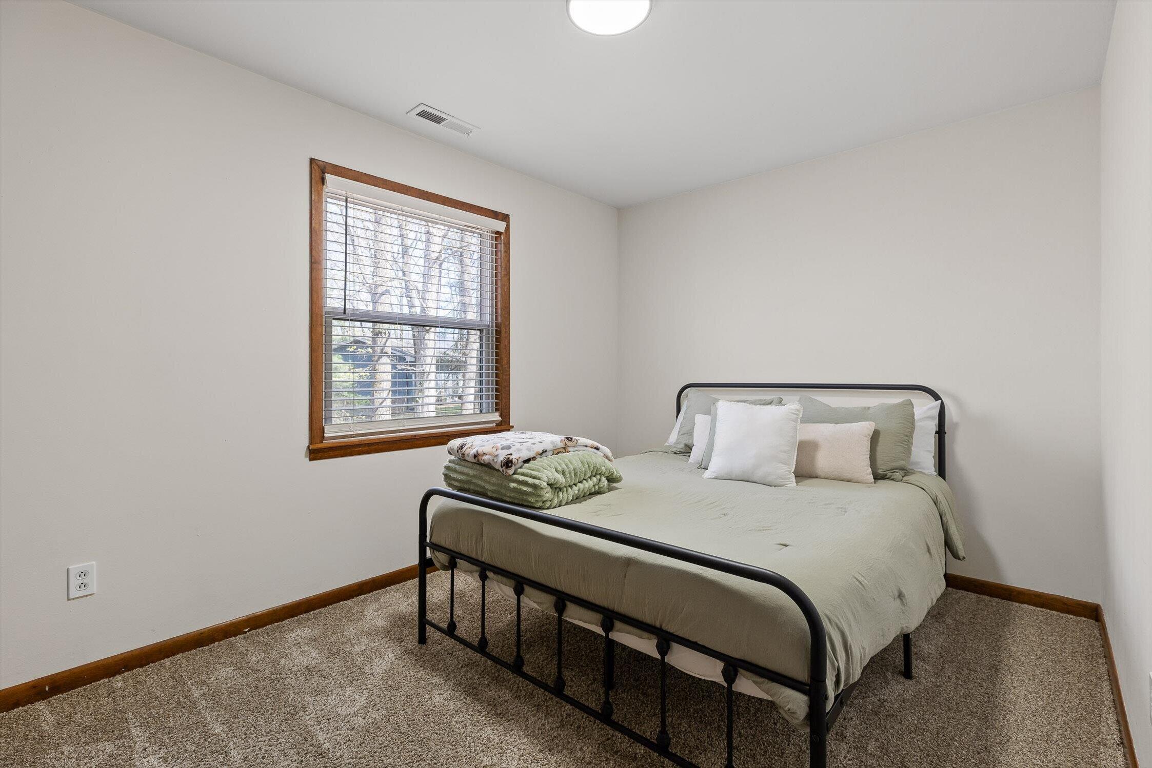 117 Fourth Way Drive