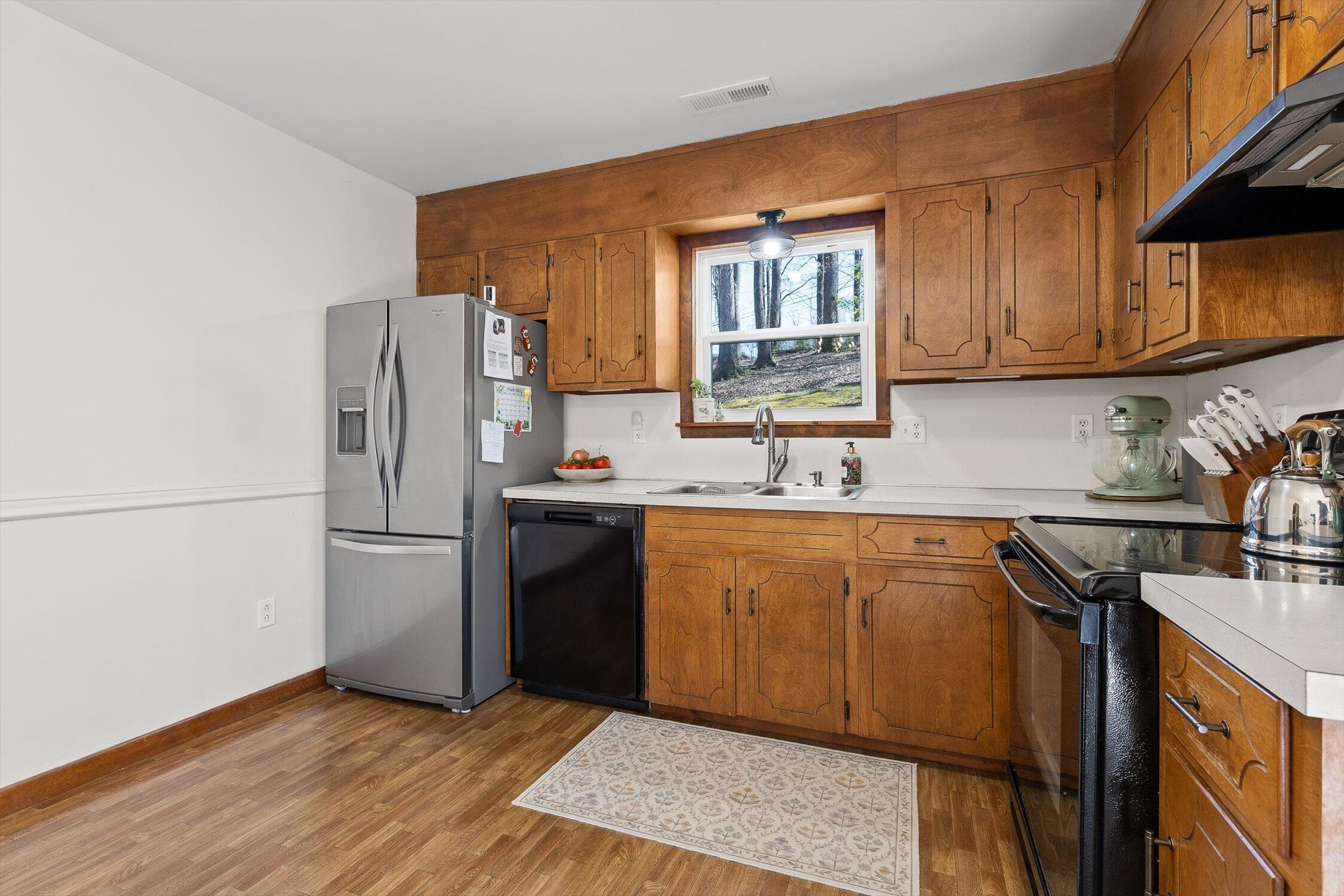 117 Fourth Way Drive