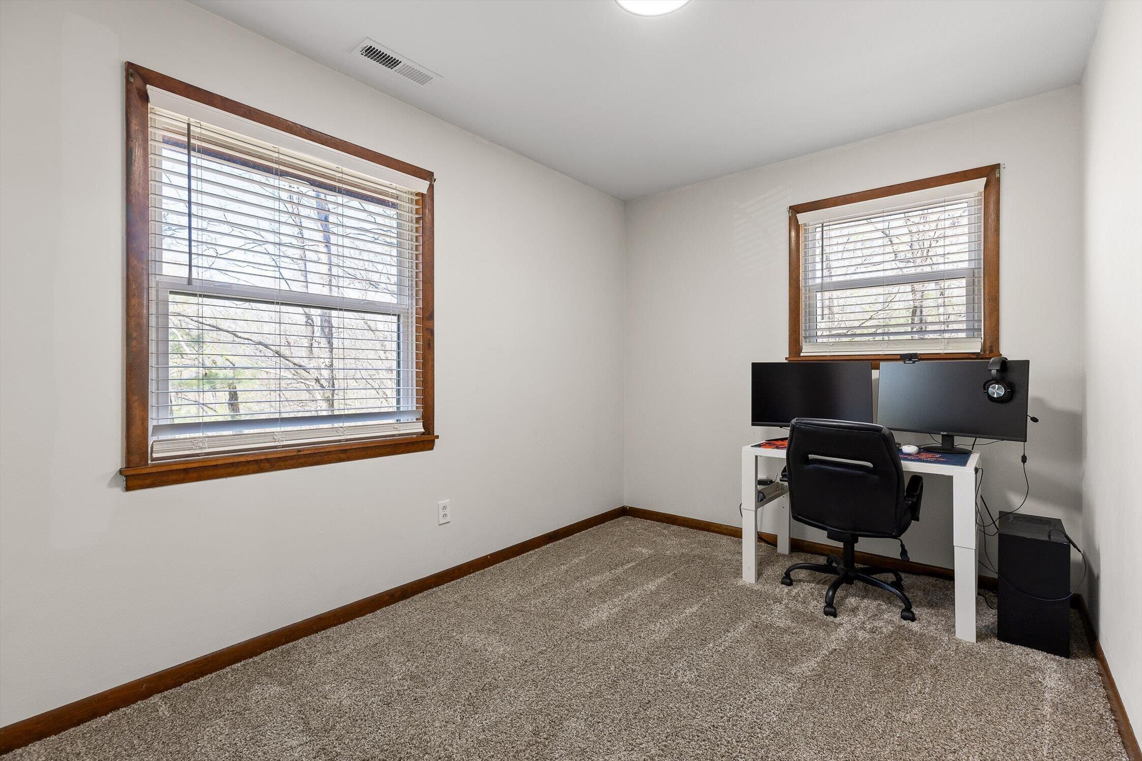 117 Fourth Way Drive