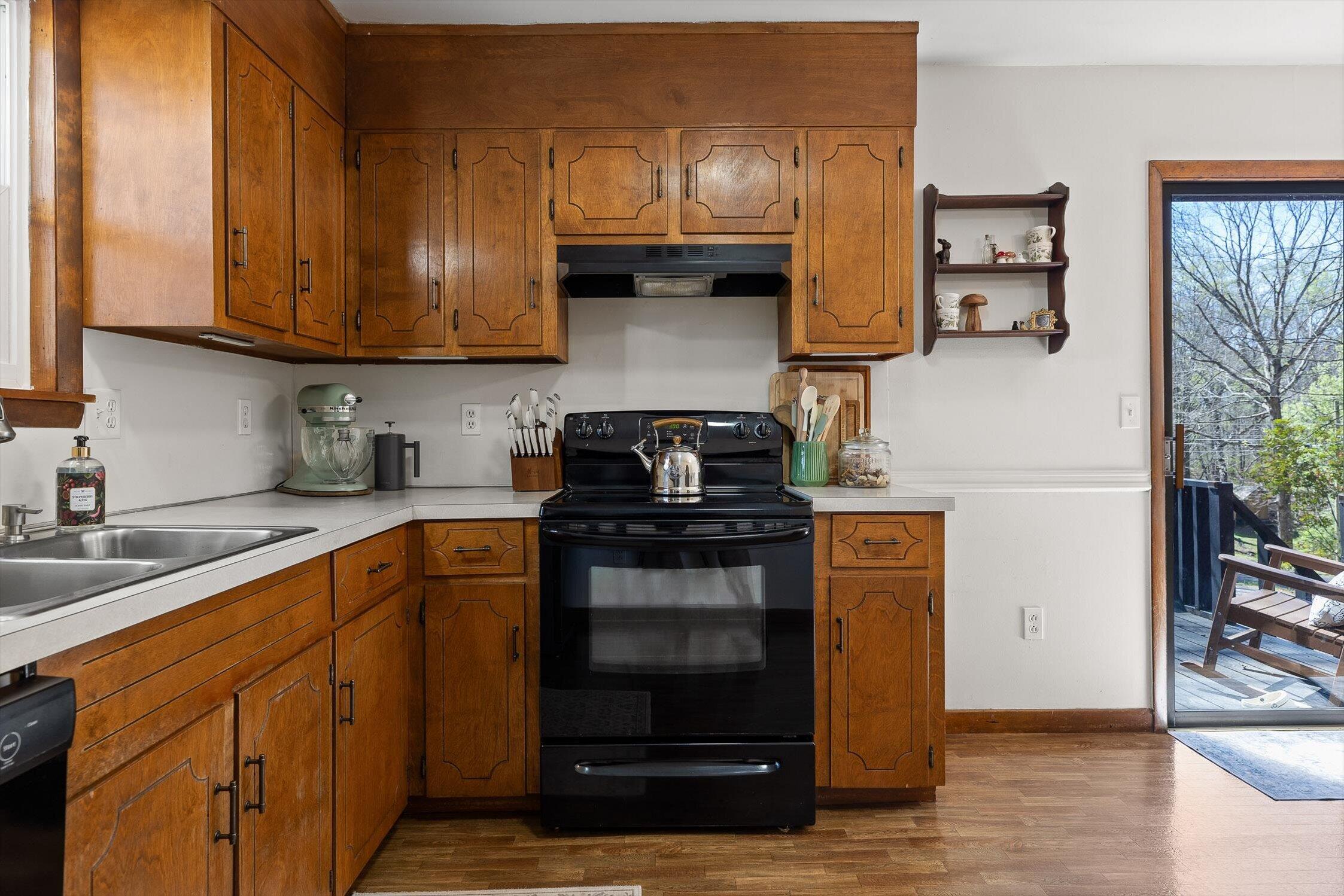 117 Fourth Way Drive