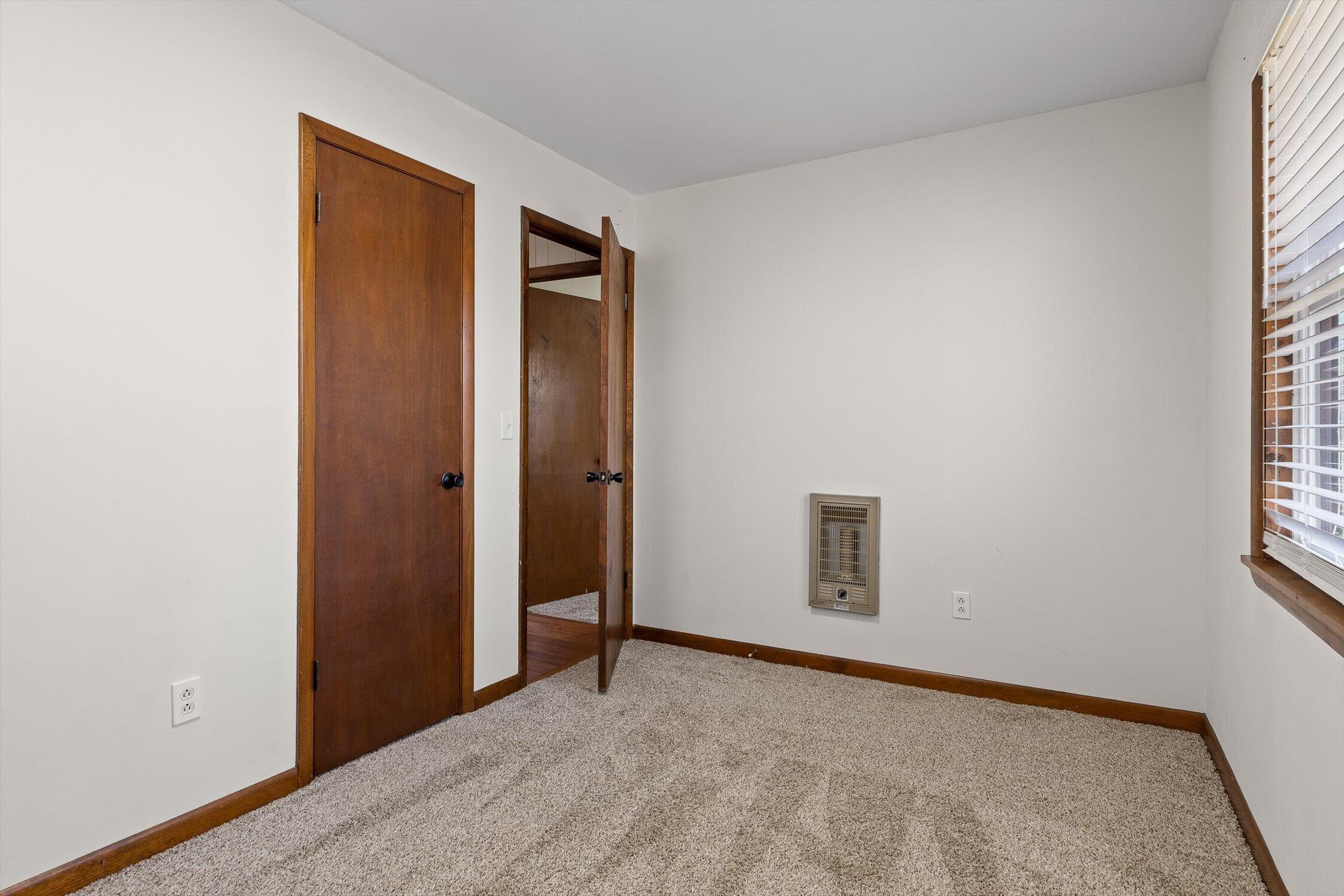 117 Fourth Way Drive