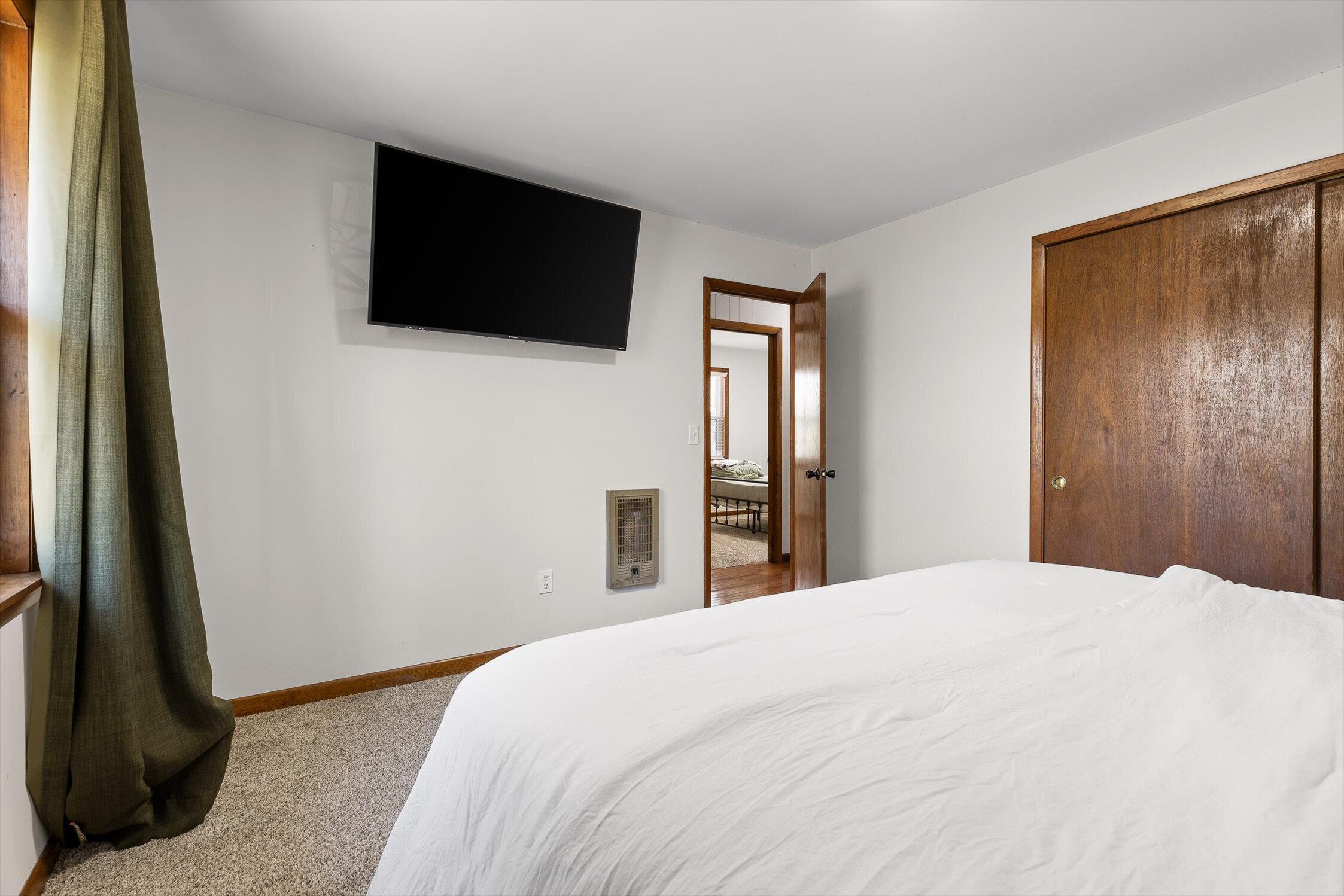 117 Fourth Way Drive