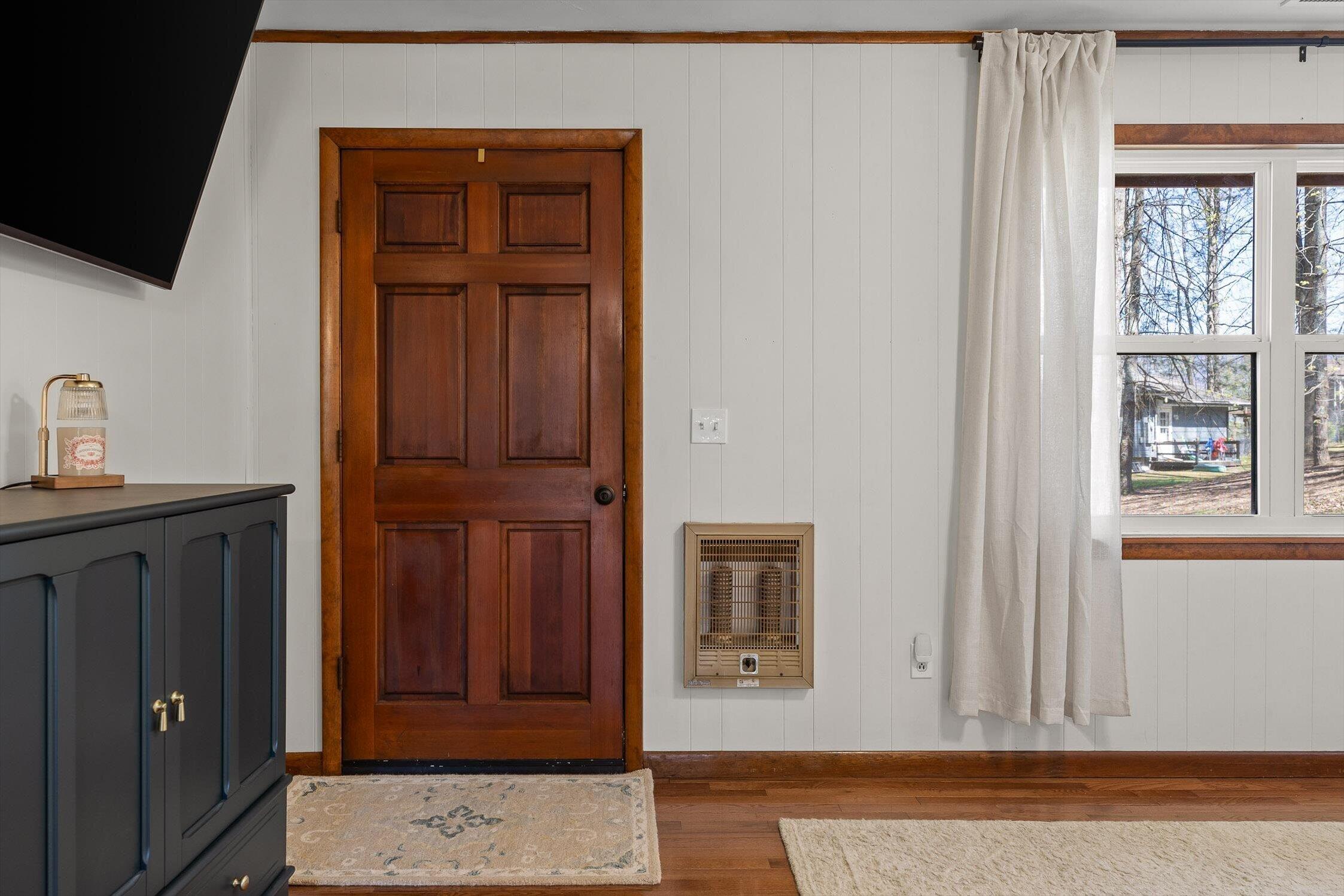 117 Fourth Way Drive