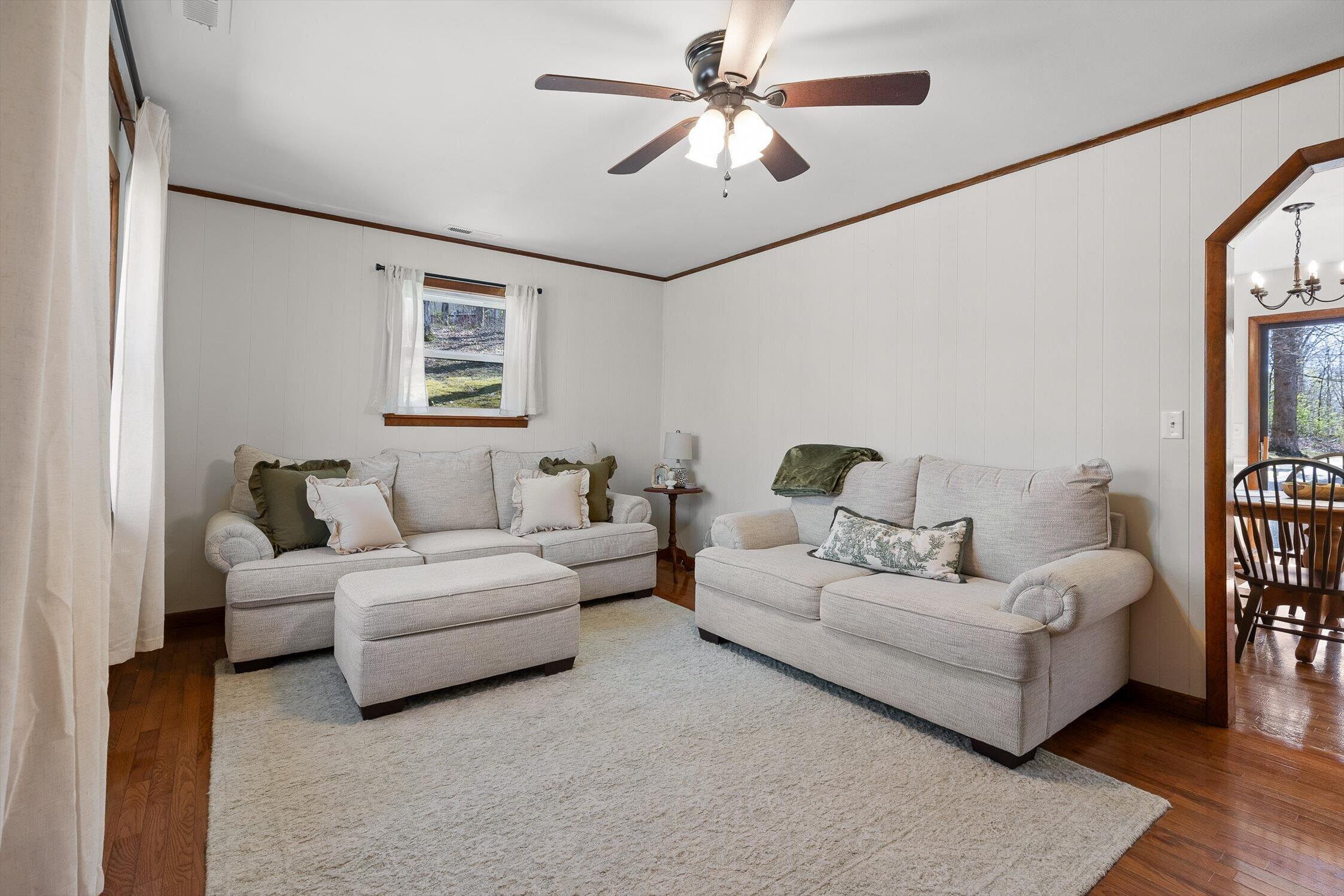 117 Fourth Way Drive