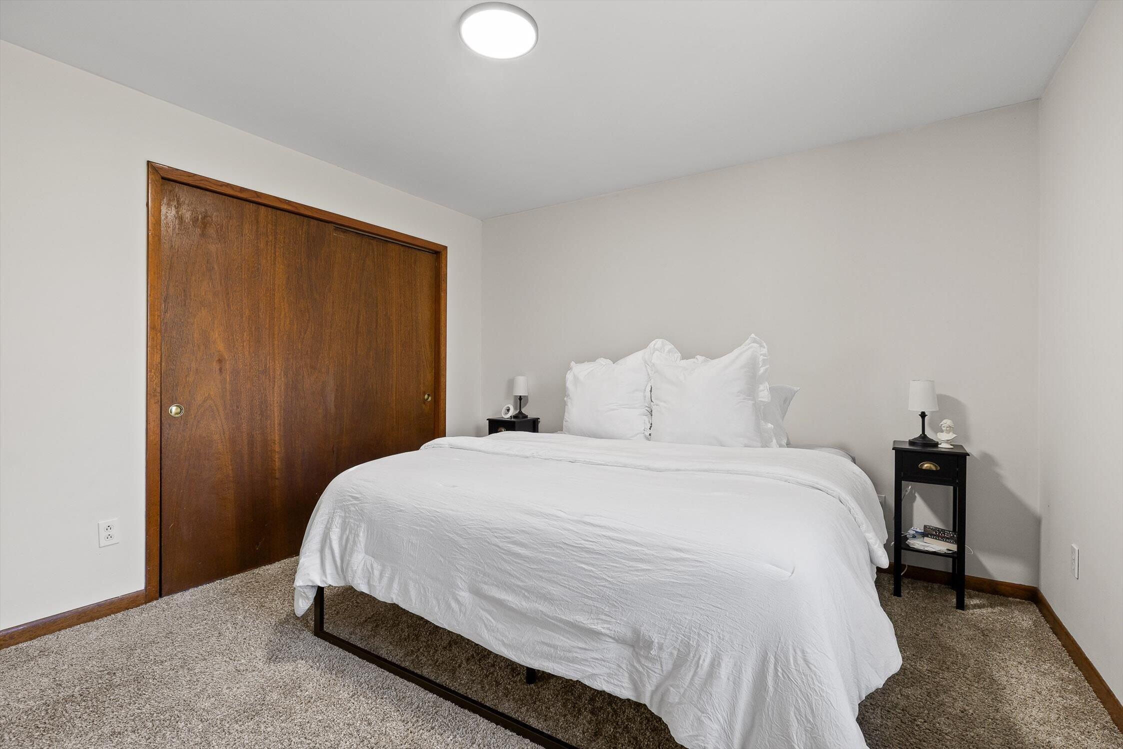 117 Fourth Way Drive