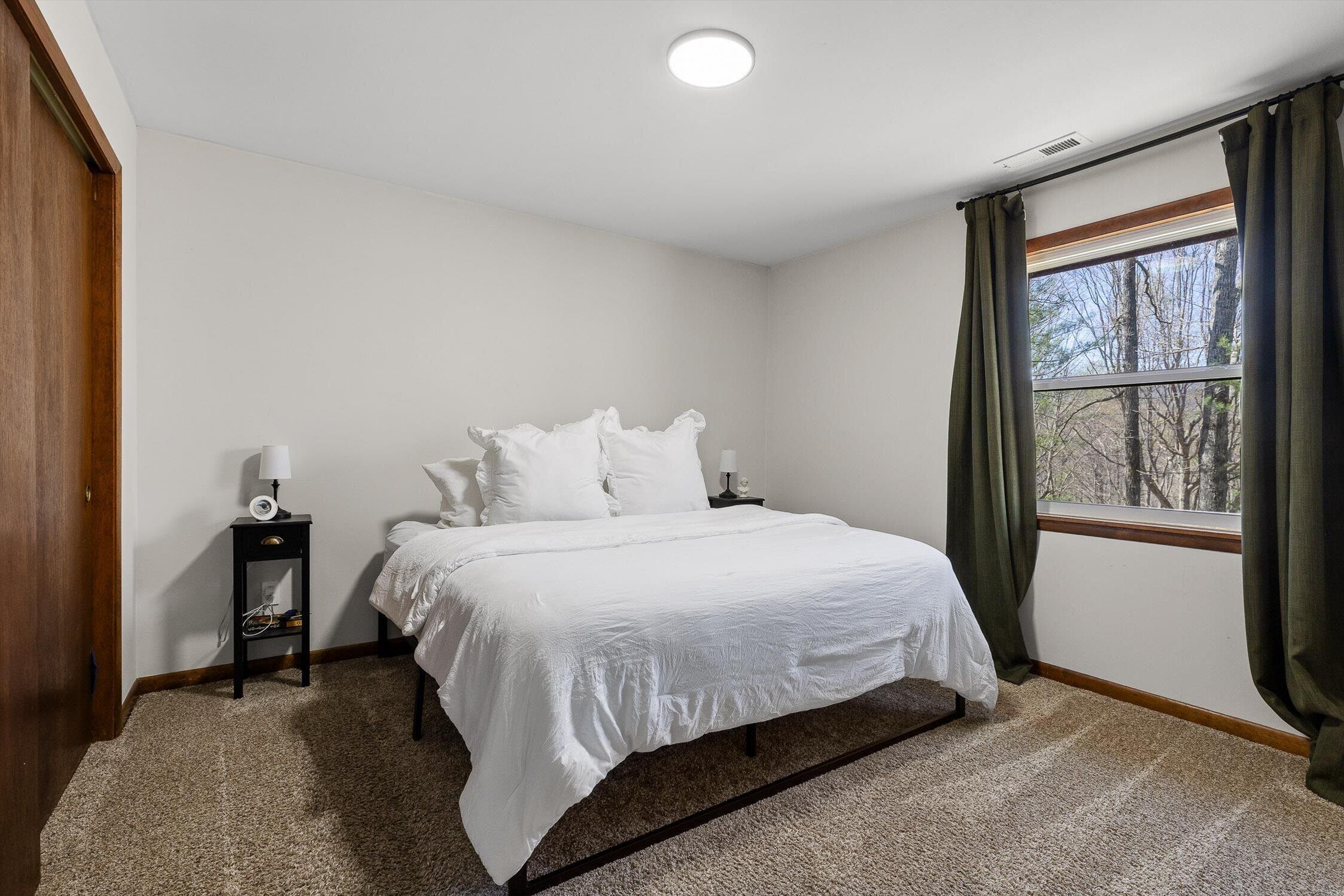 117 Fourth Way Drive