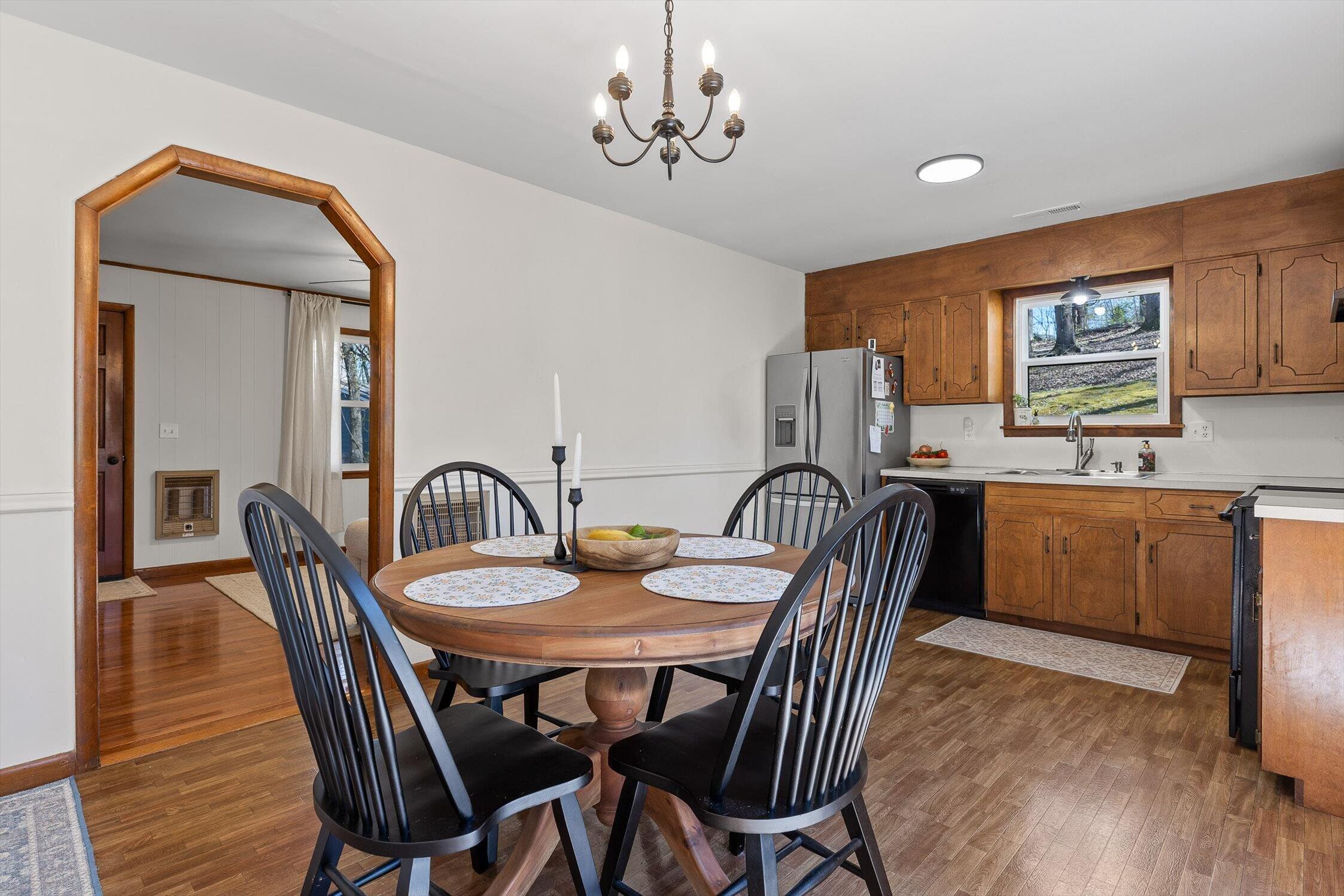 117 Fourth Way Drive