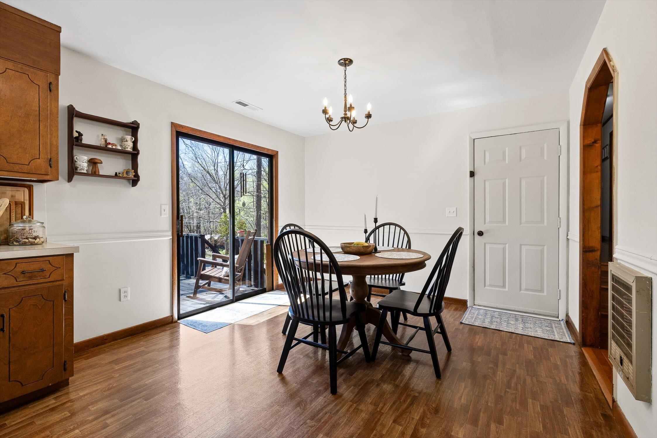 117 Fourth Way Drive