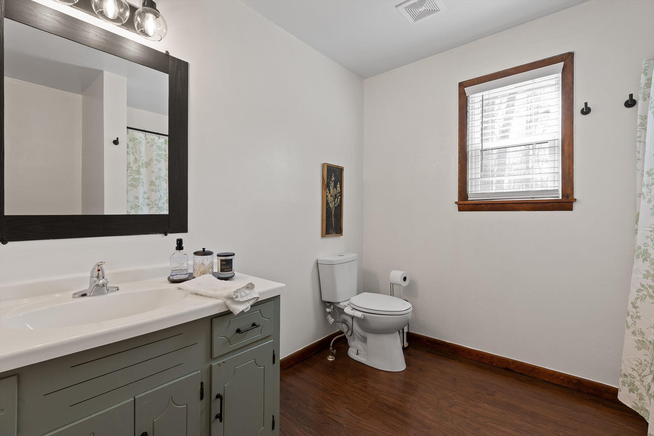 117 Fourth Way Drive