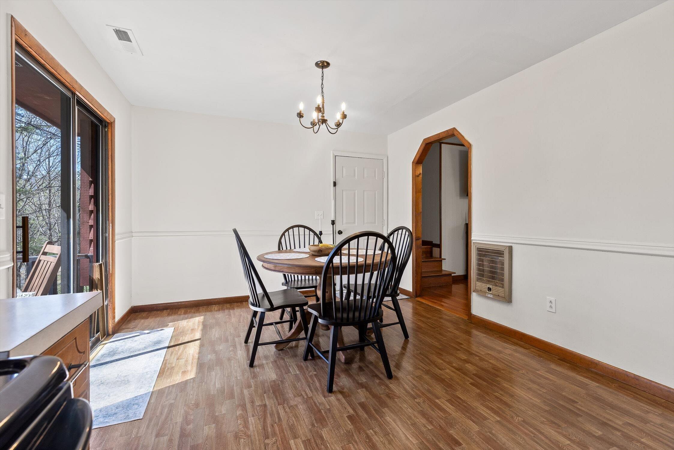 117 Fourth Way Drive