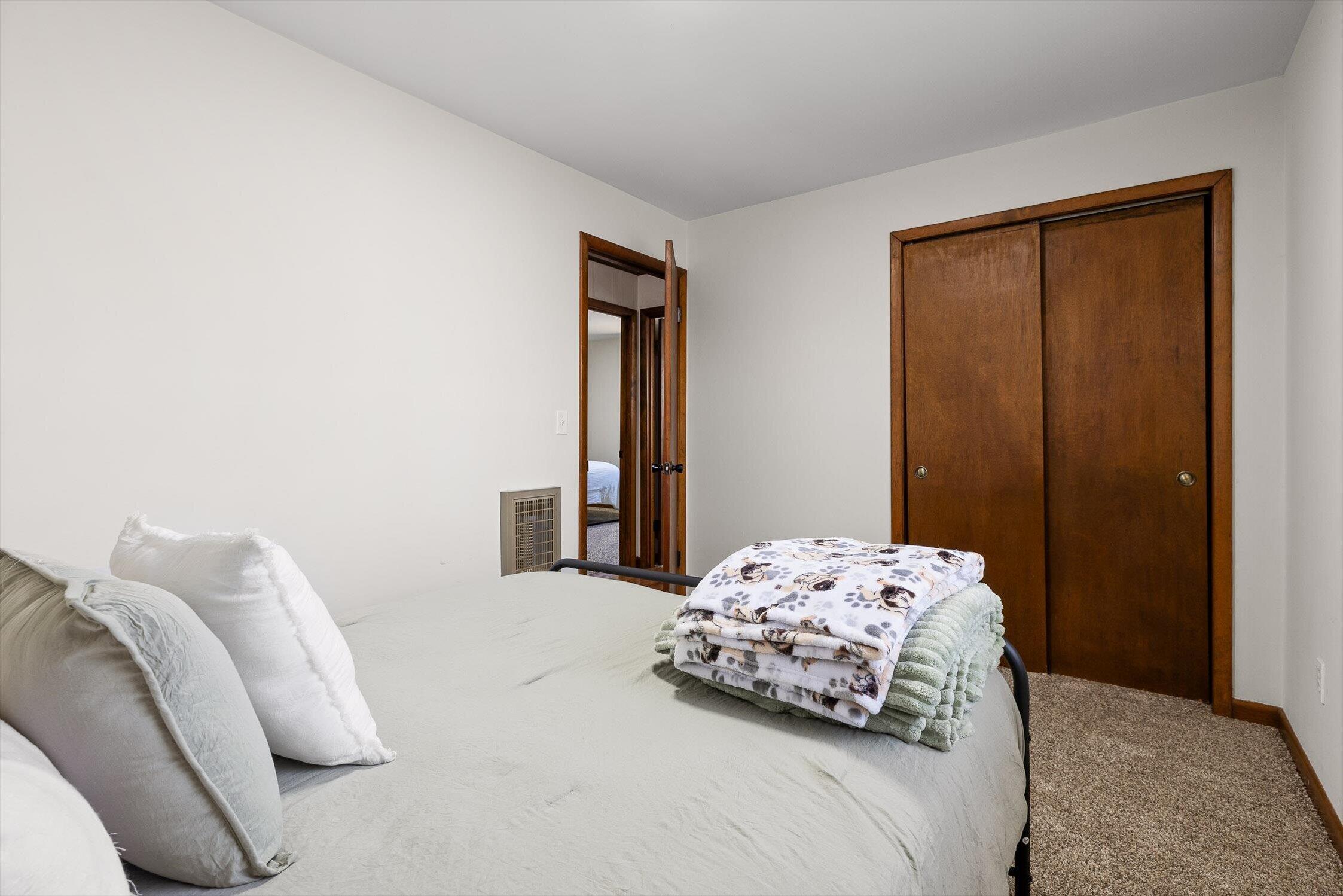 117 Fourth Way Drive