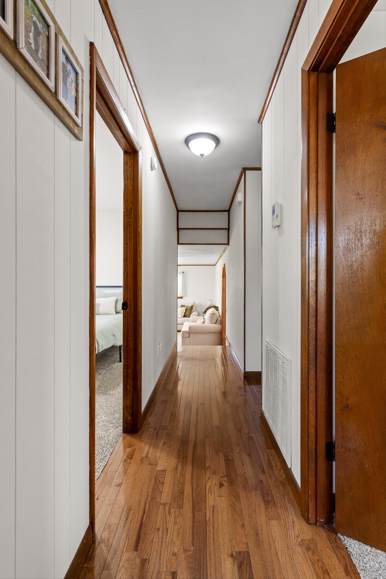 117 Fourth Way Drive